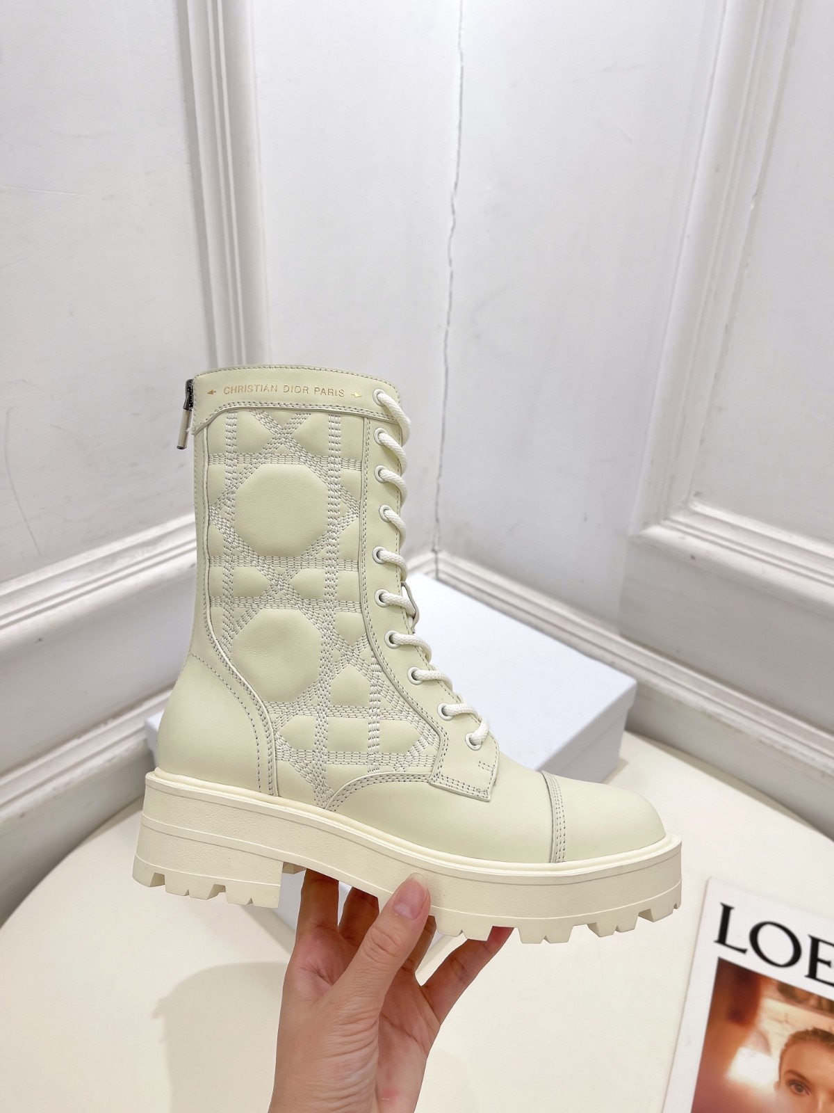 082 45123148 size 35-41