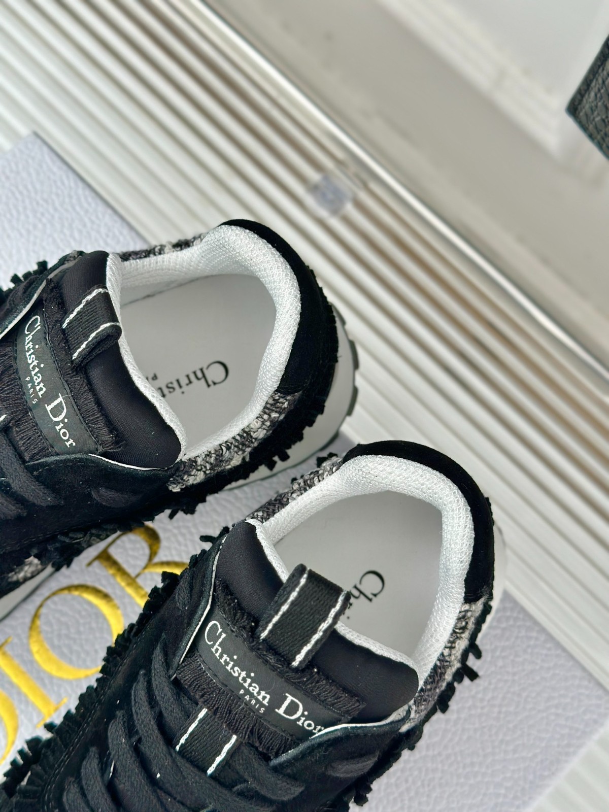 080 38123132 size 35-40