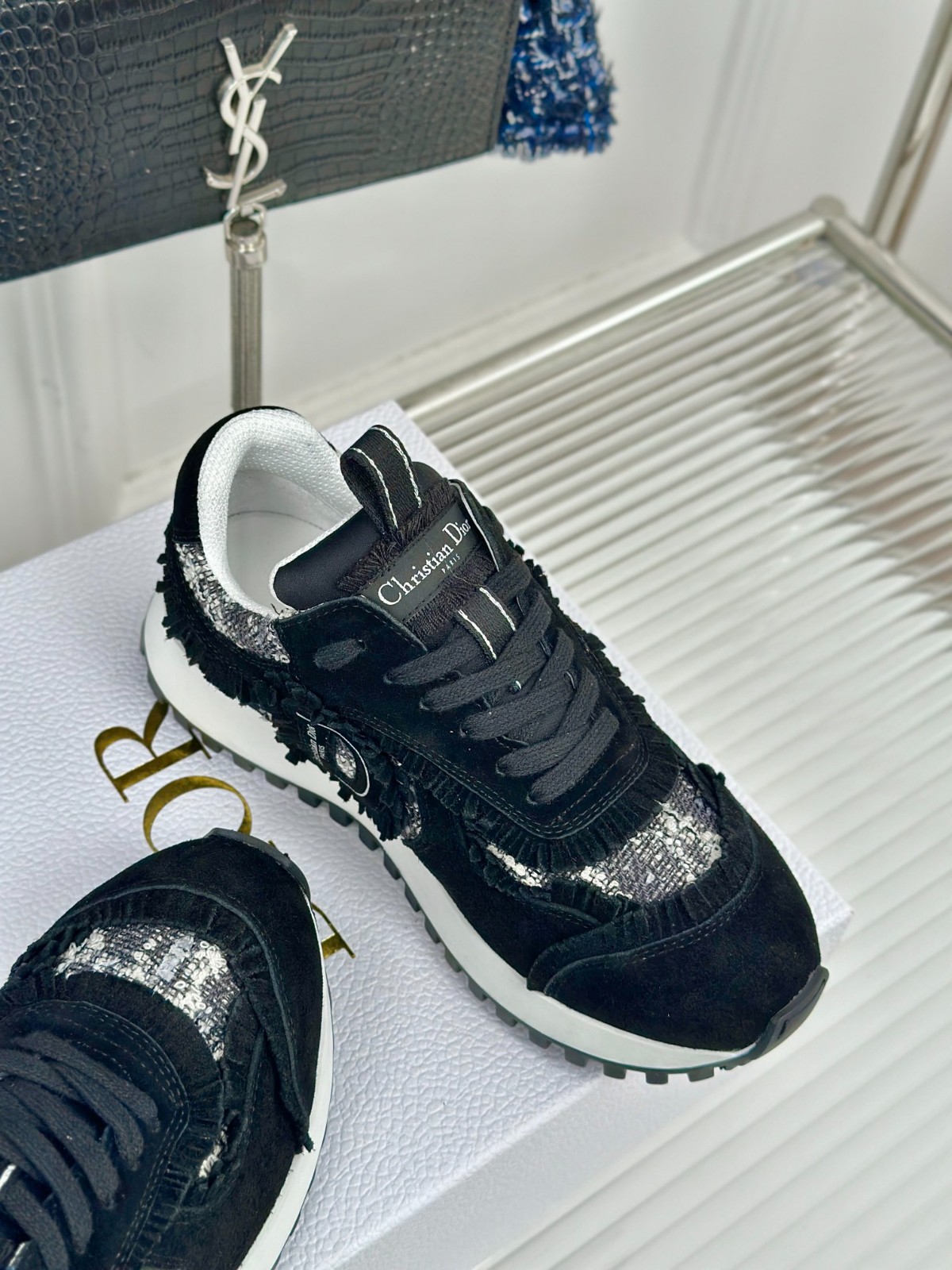 080 38123132 size 35-40