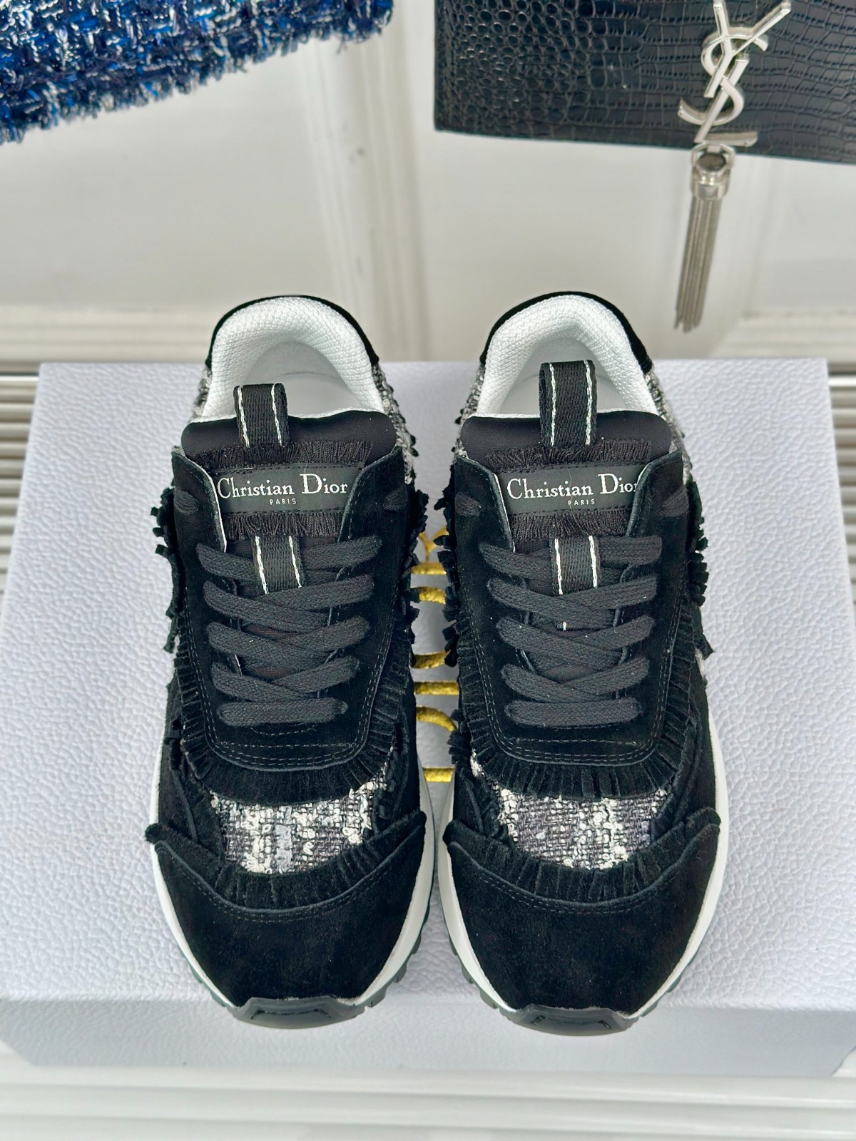 080 38123132 size 35-40