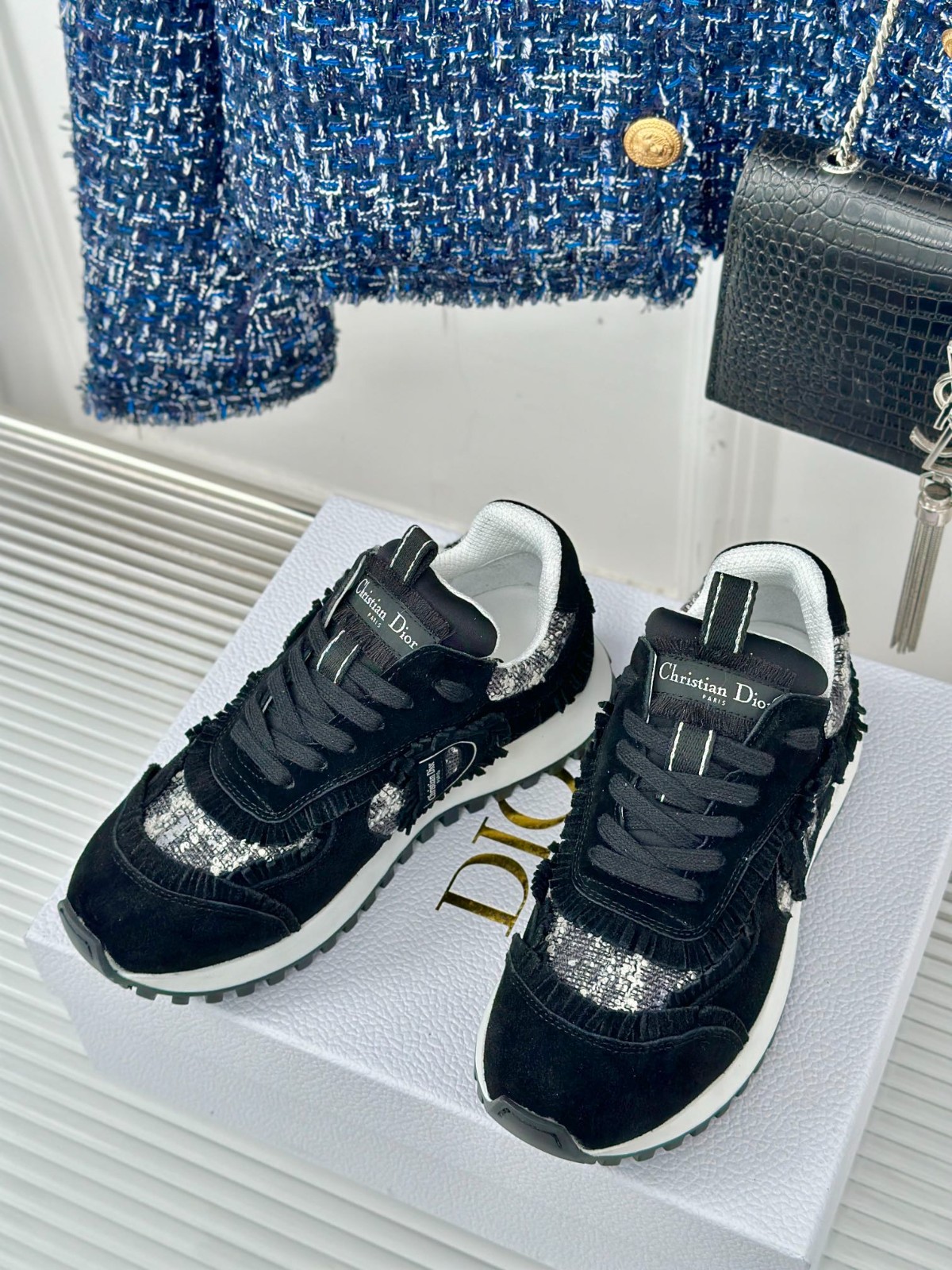 080 38123132 size 35-40