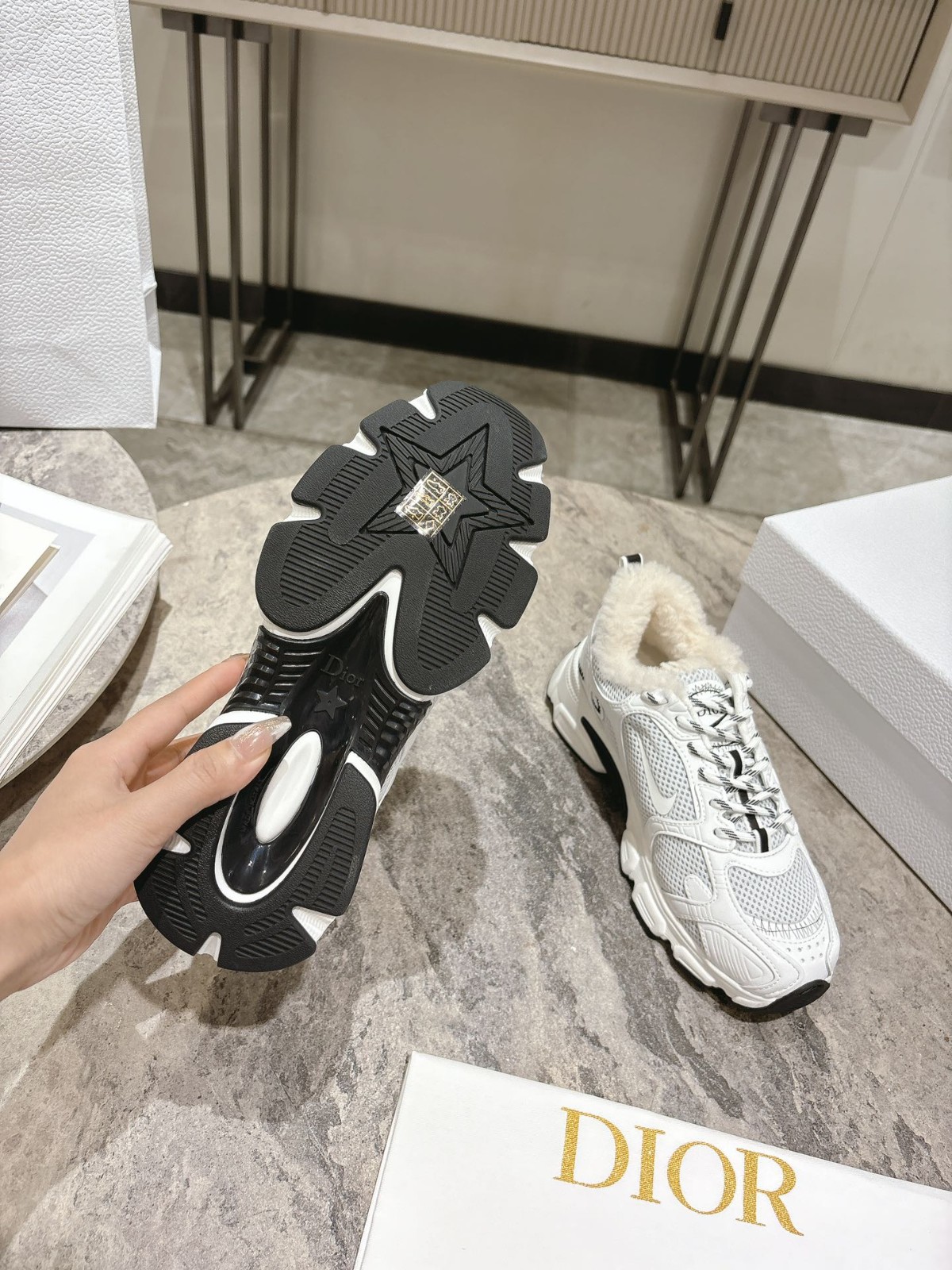 079 44123142 size 35-47