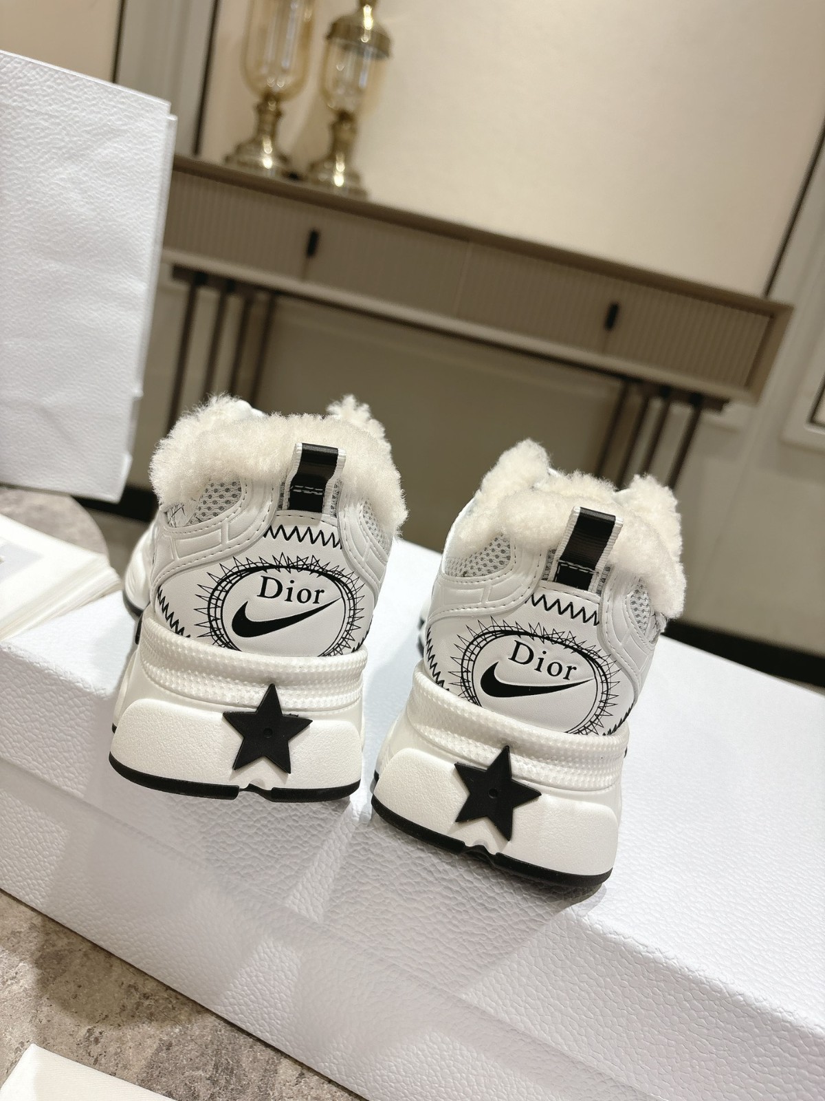 079 44123142 size 35-47