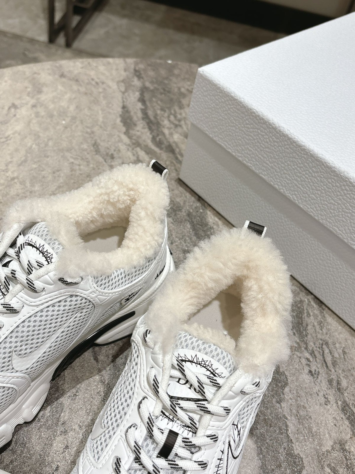 079 44123142 size 35-47