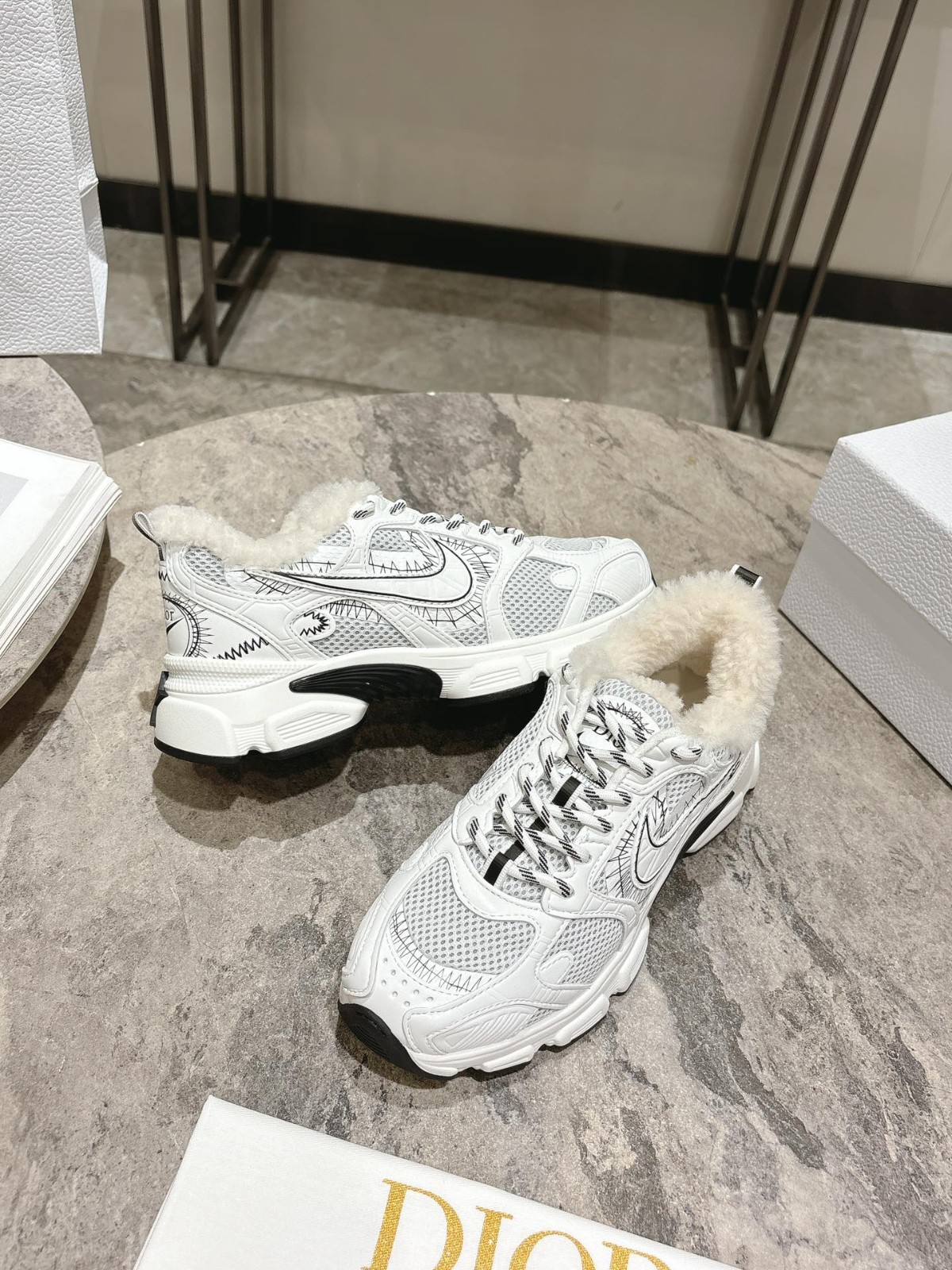 079 44123142 size 35-47
