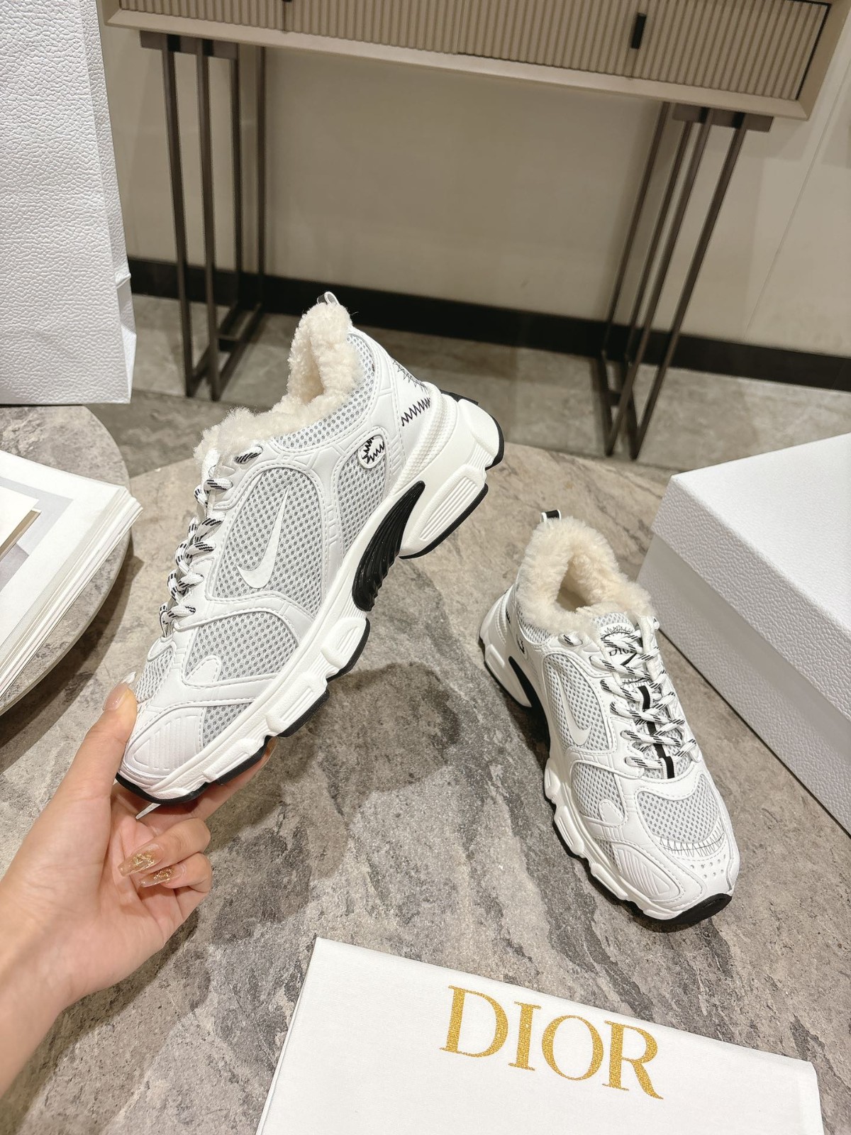 079 44123142 size 35-47