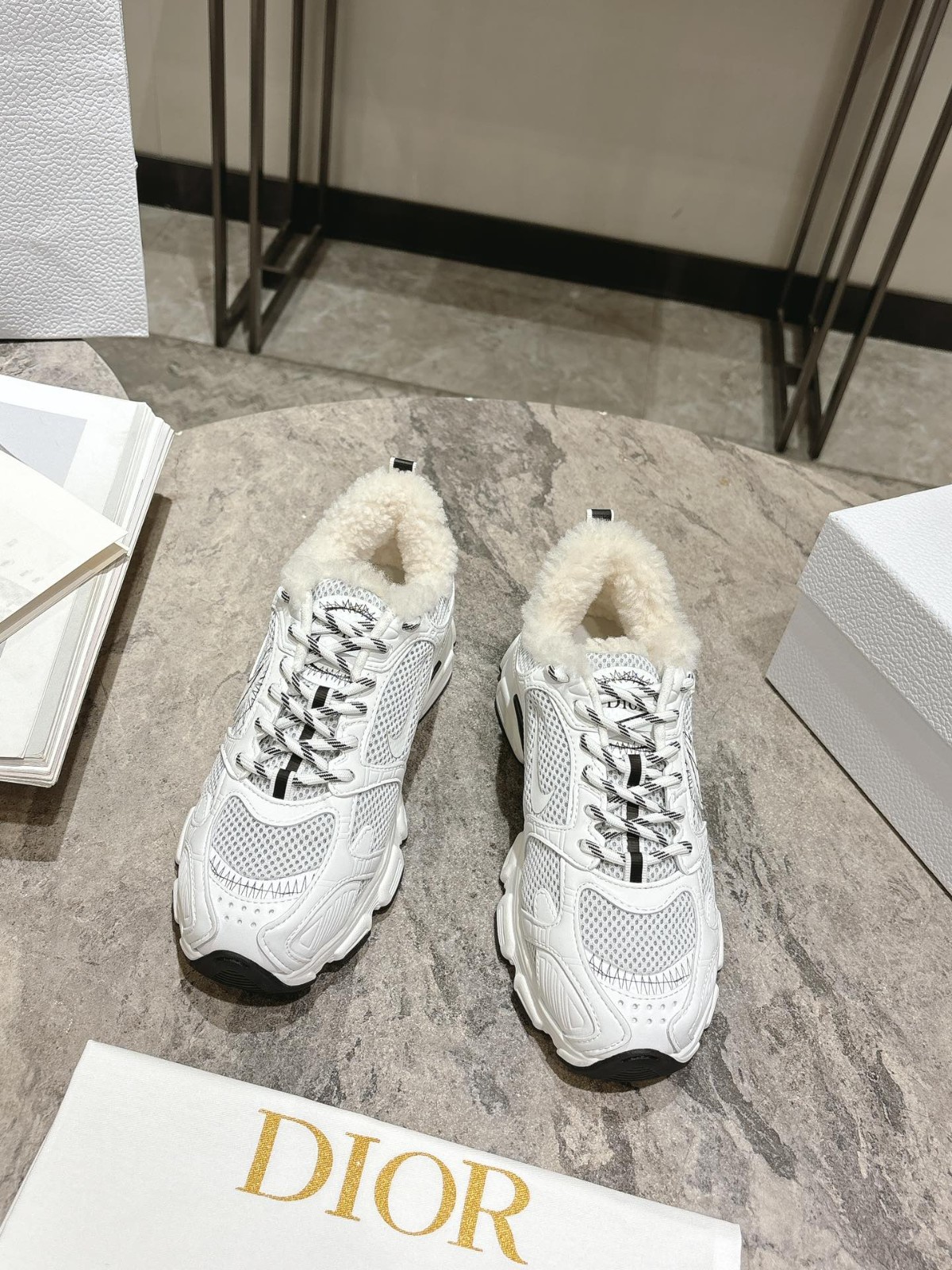 079 44123142 size 35-47