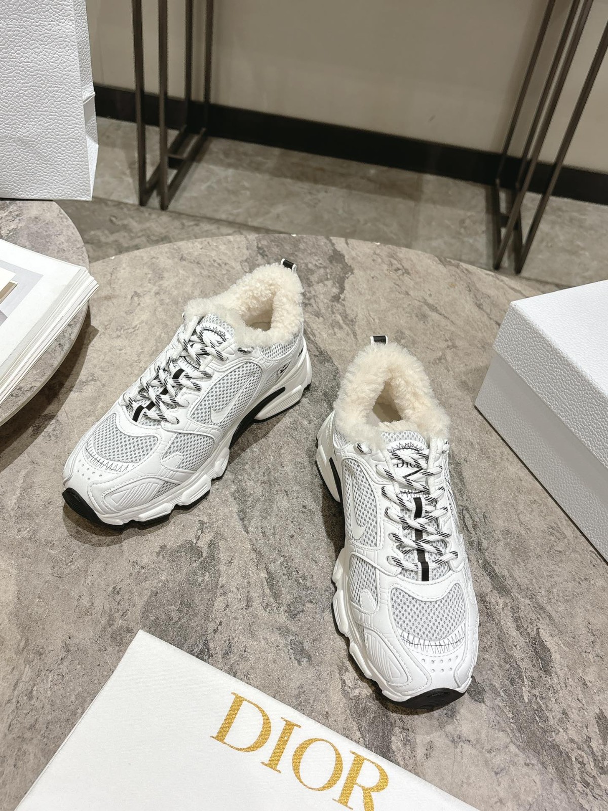 079 44123142 size 35-47