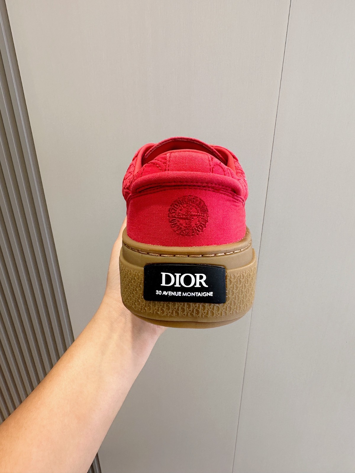 010 40123133 size 35-45