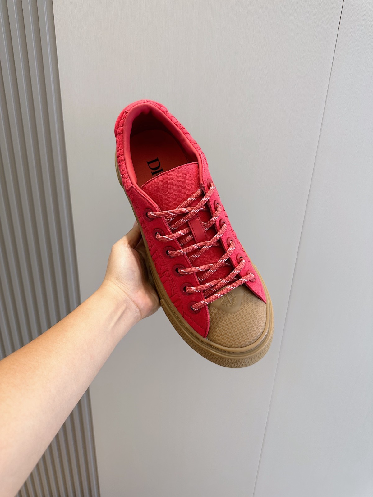 010 40123133 size 35-45