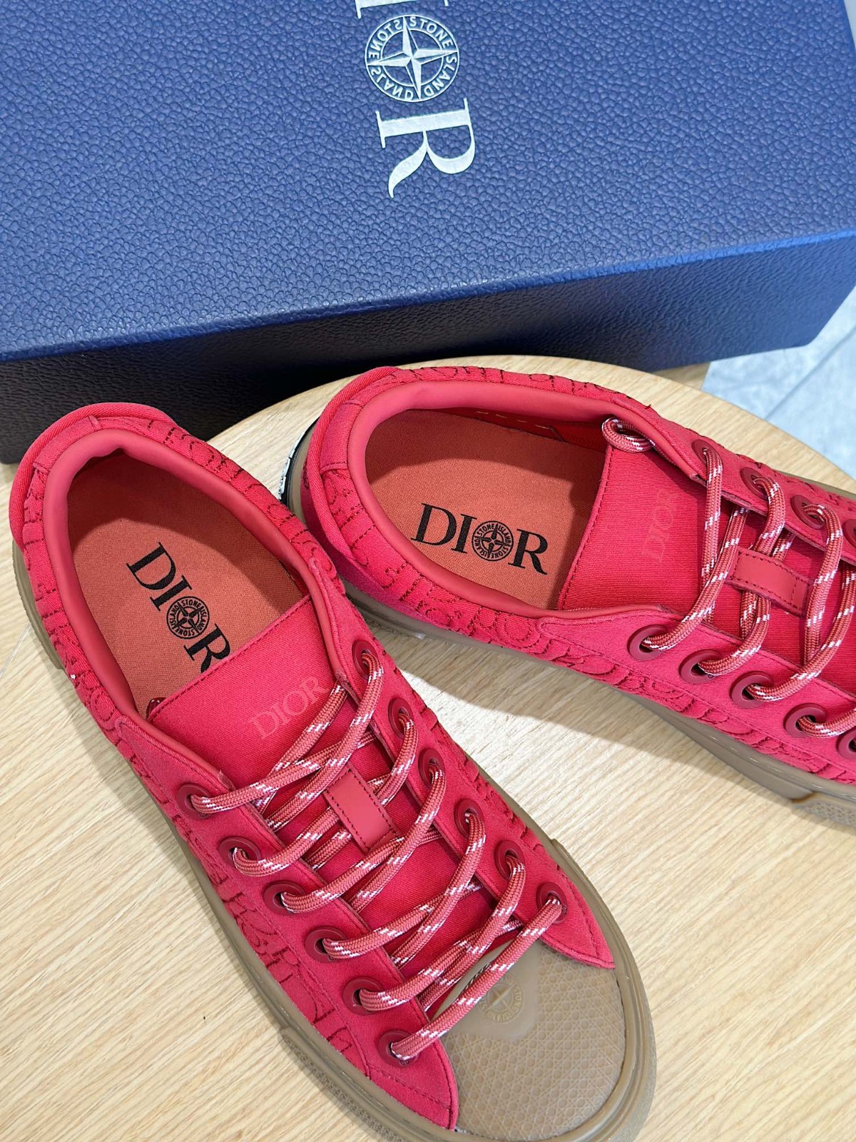 010 40123133 size 35-45