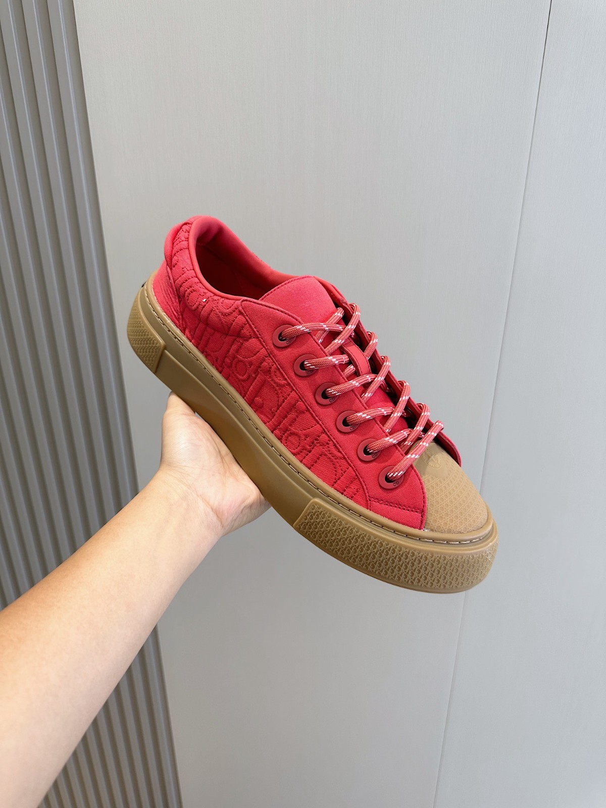 010 40123133 size 35-45