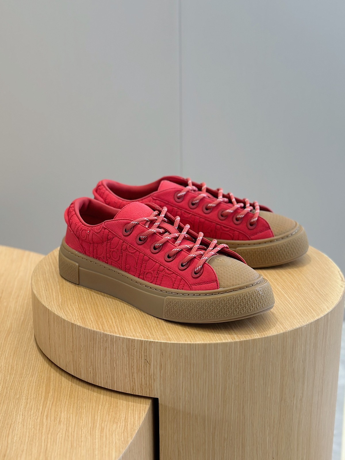 010 40123133 size 35-45