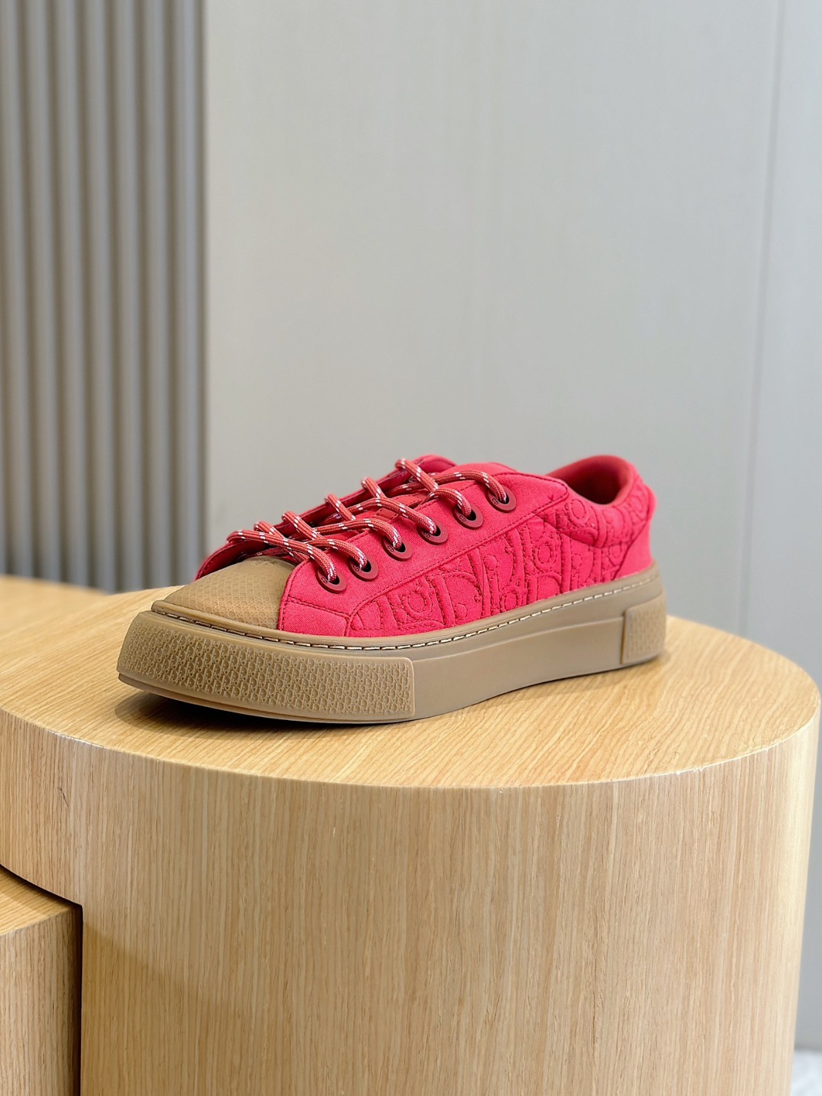 010 40123133 size 35-45