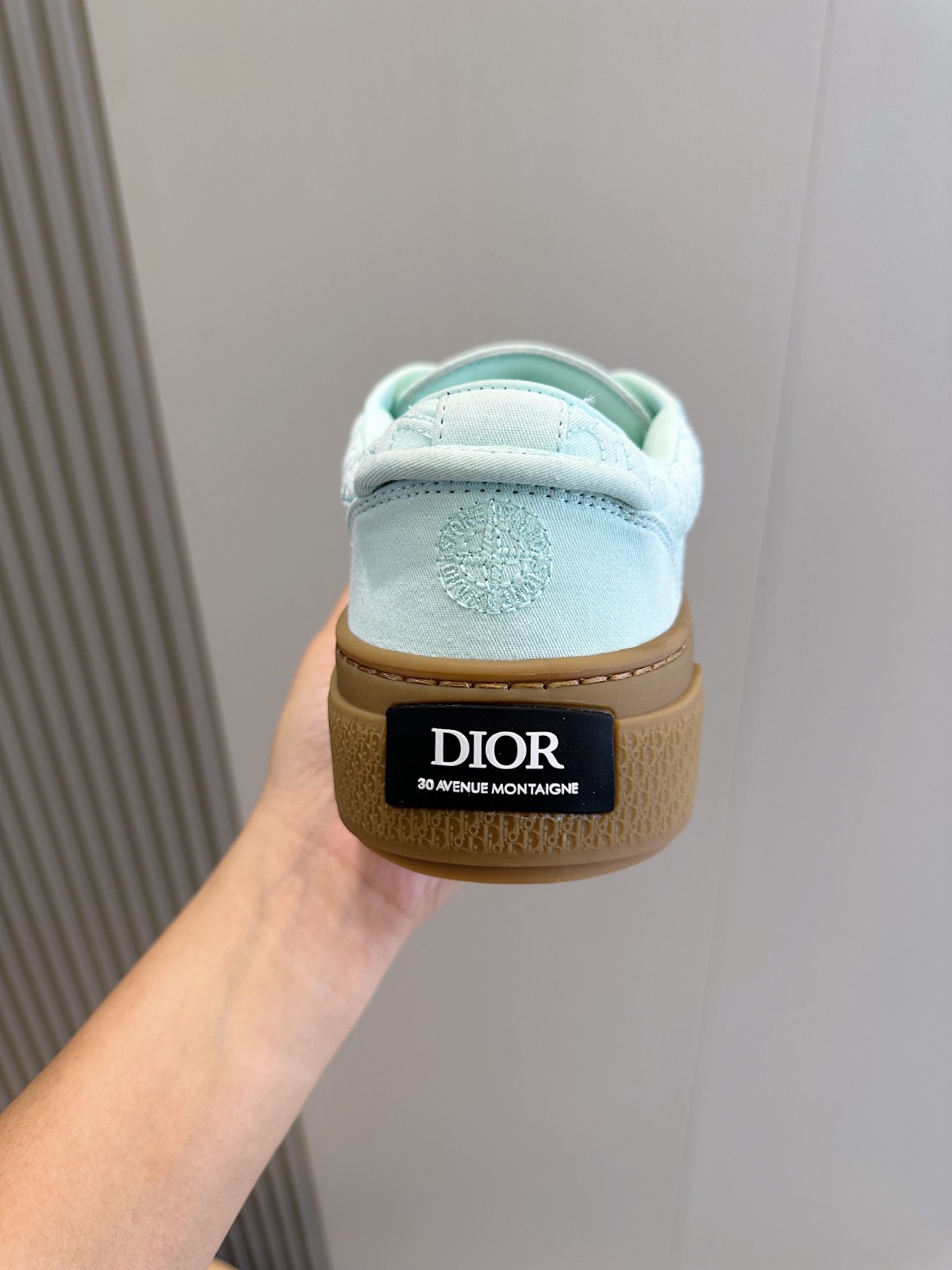 008 40123133 size 35-45