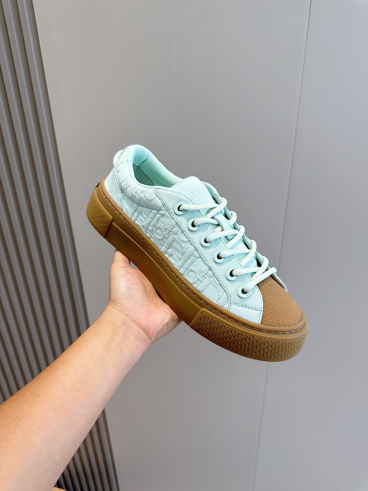 008 40123133 size 35-45