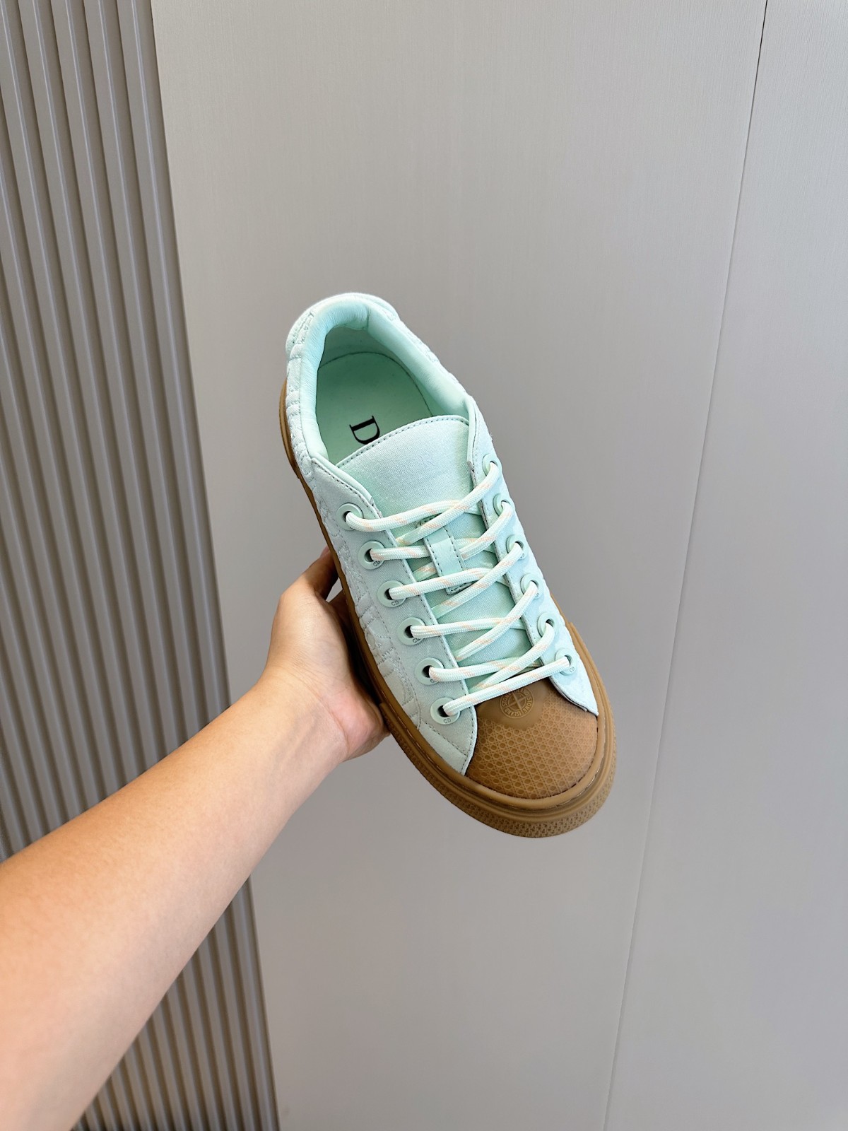 008 40123133 size 35-45