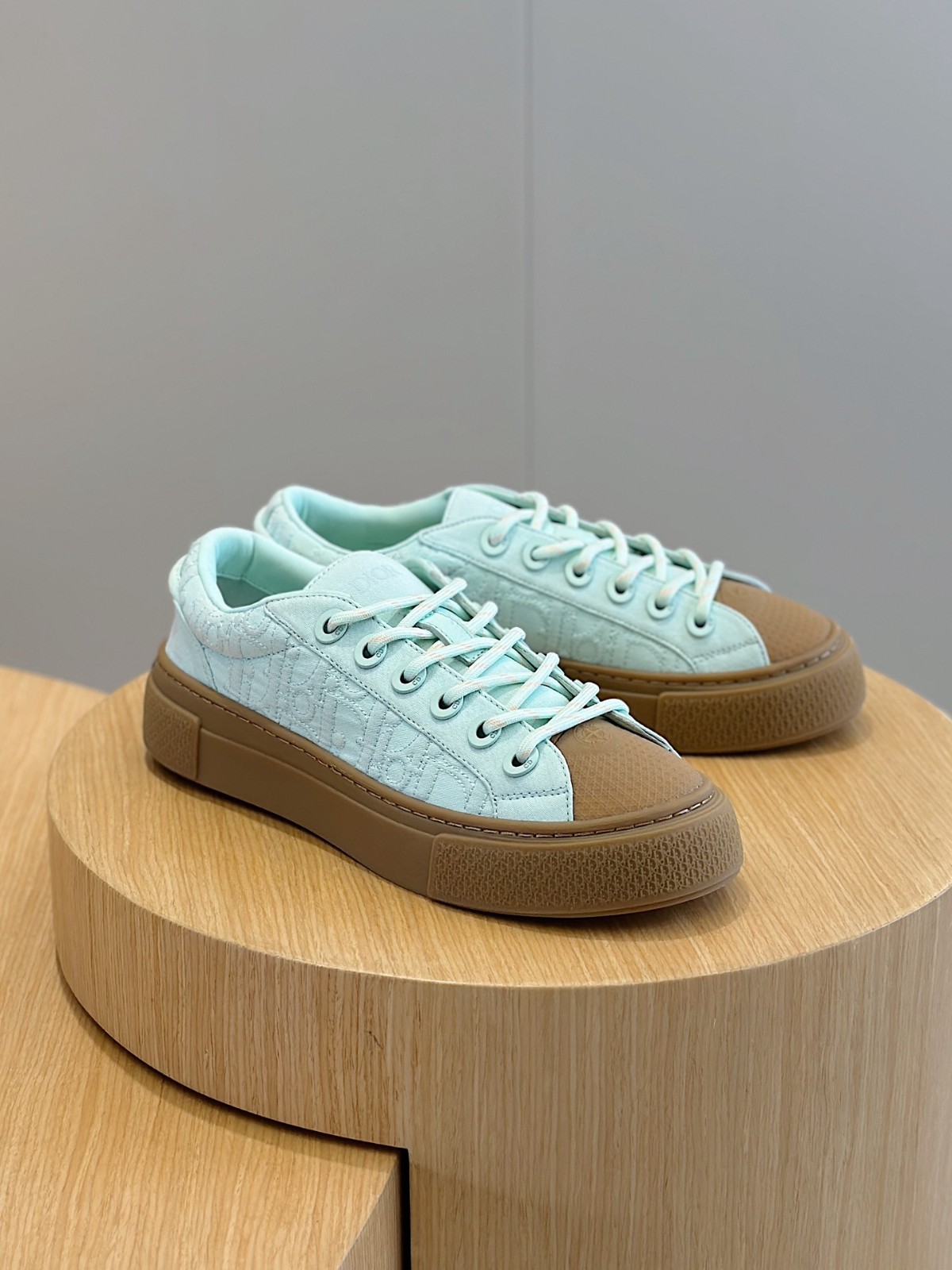 008 40123133 size 35-45