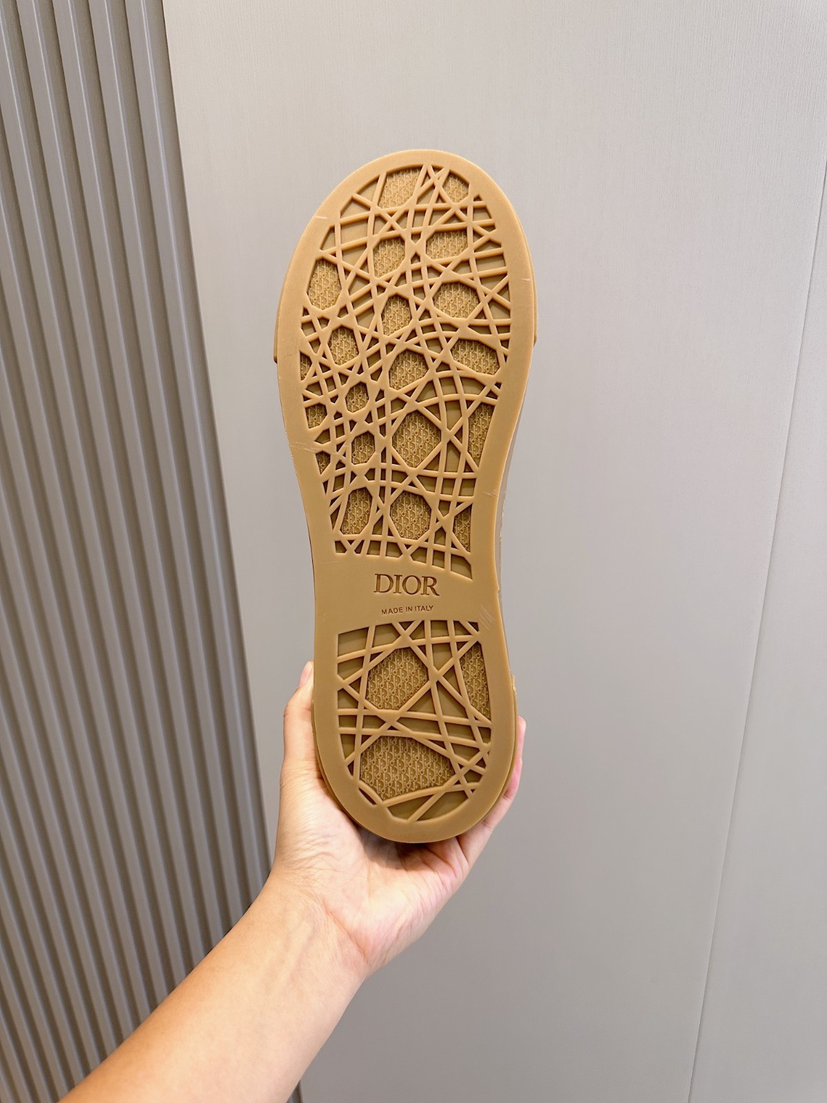007 40123133 size 35-45