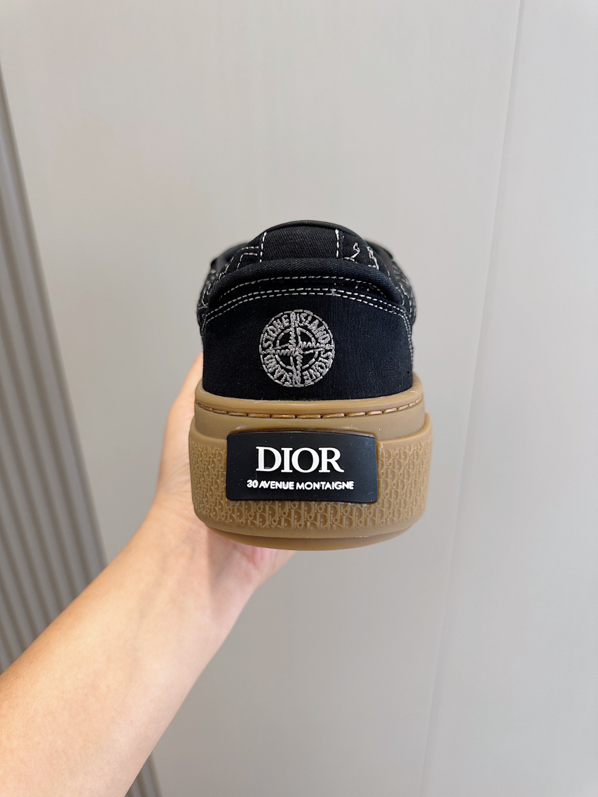 007 40123133 size 35-45