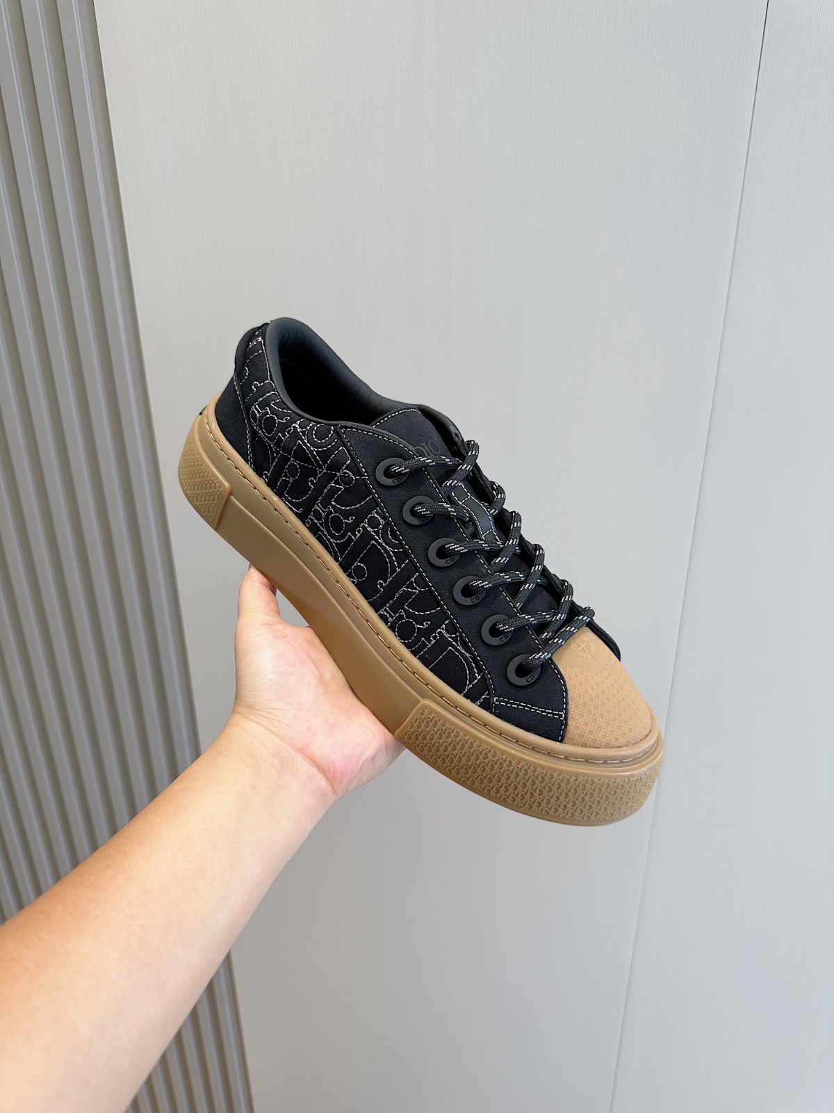 007 40123133 size 35-45