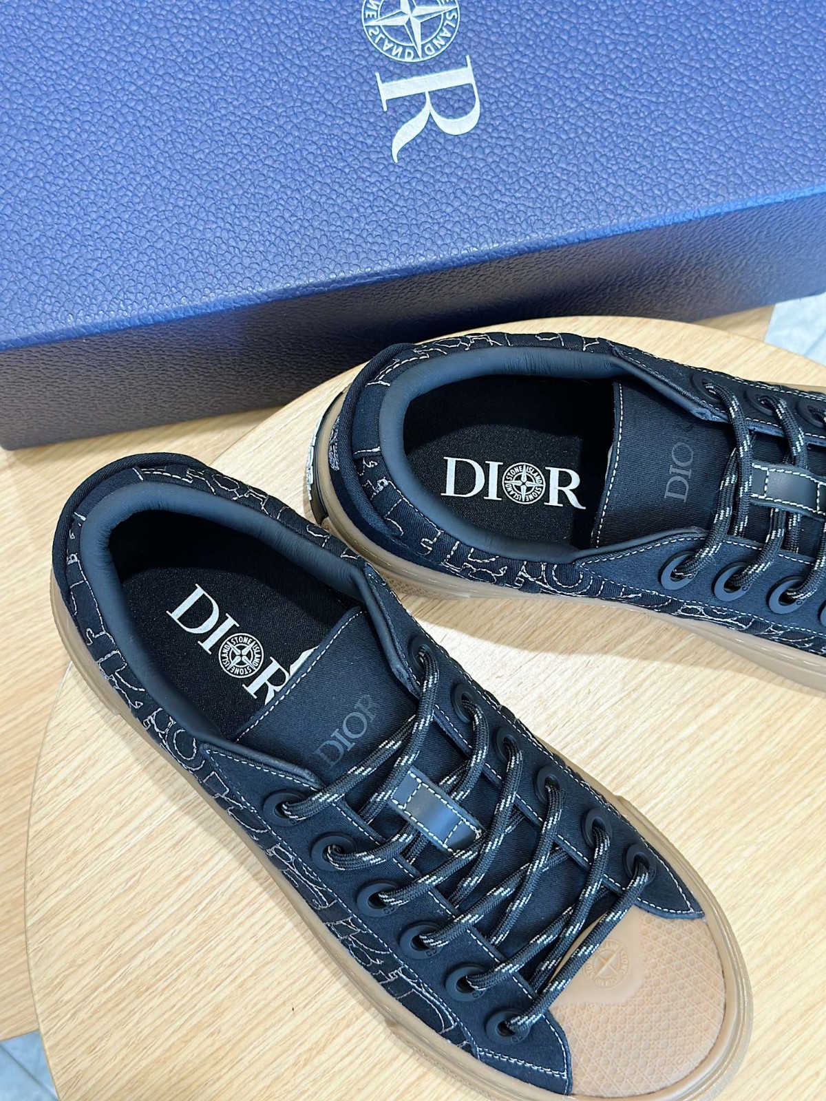 007 40123133 size 35-45