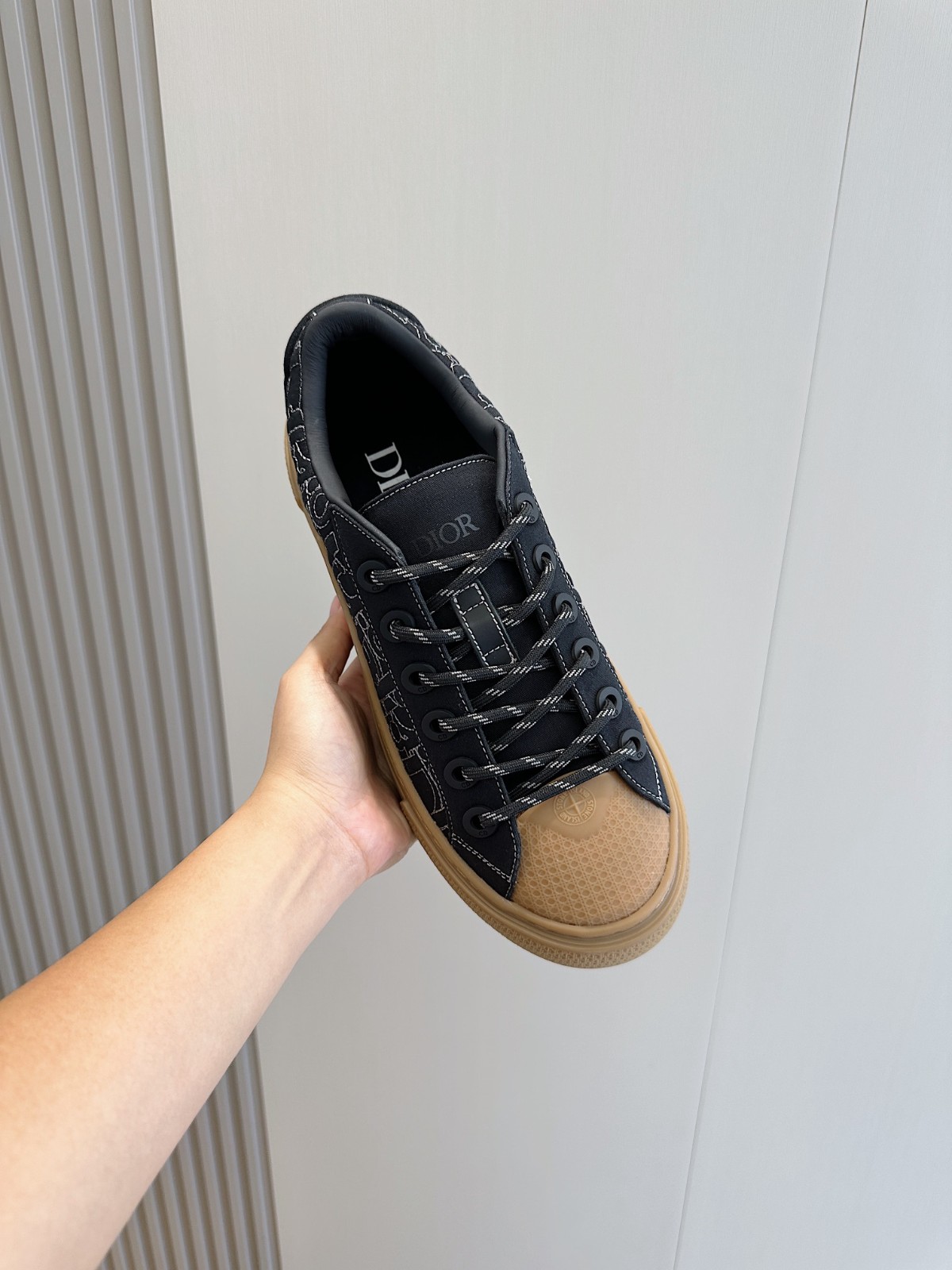 007 40123133 size 35-45