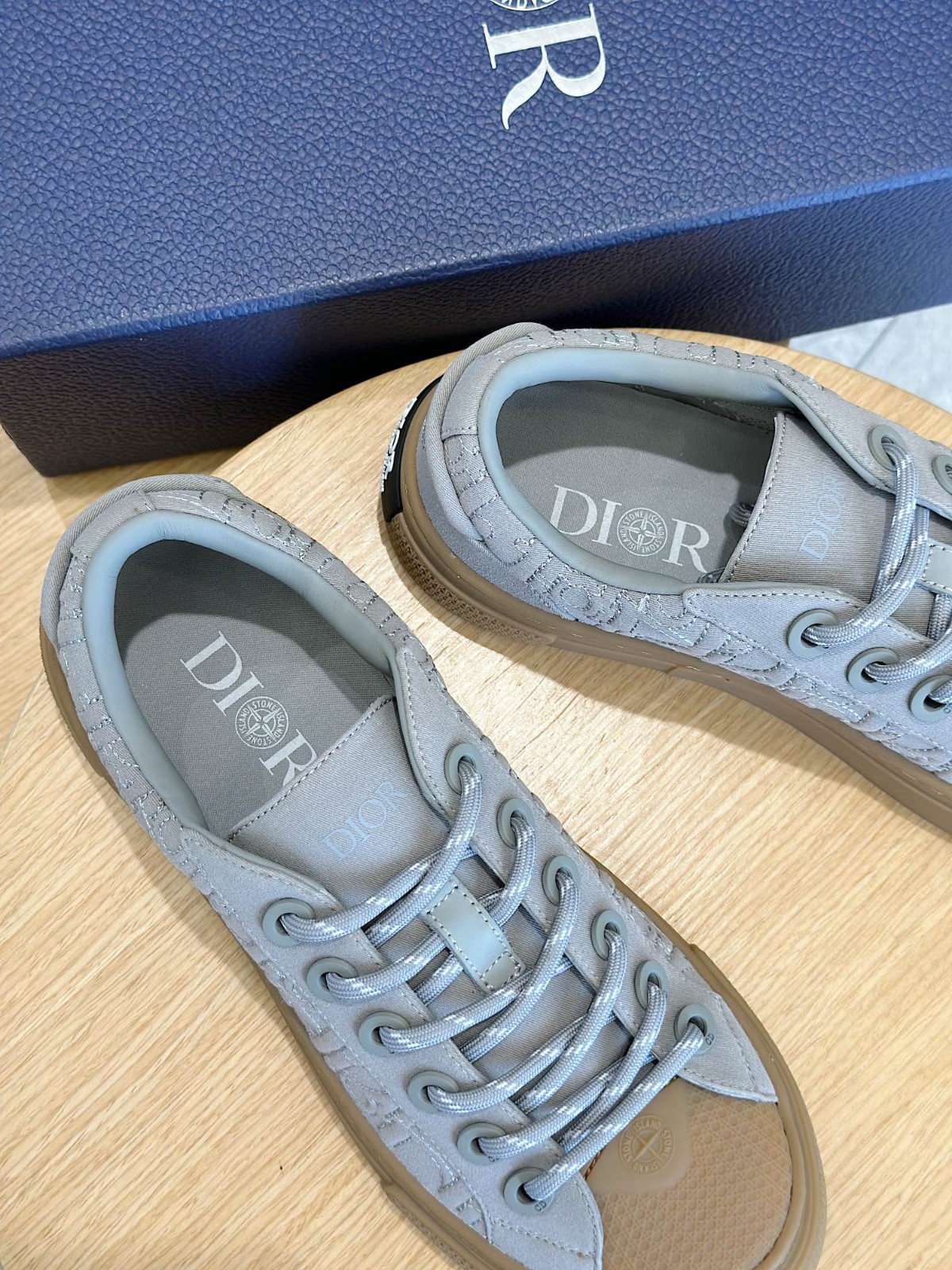 006 40123133 size 35-45