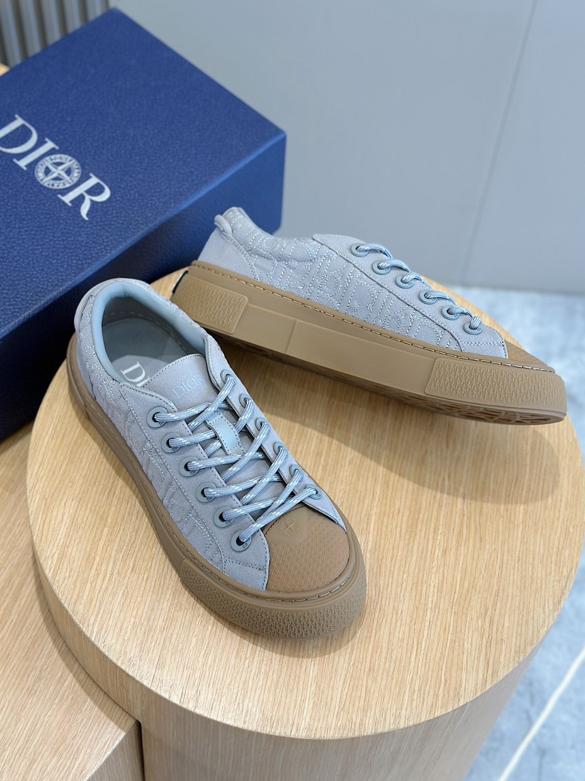 006 40123133 size 35-45
