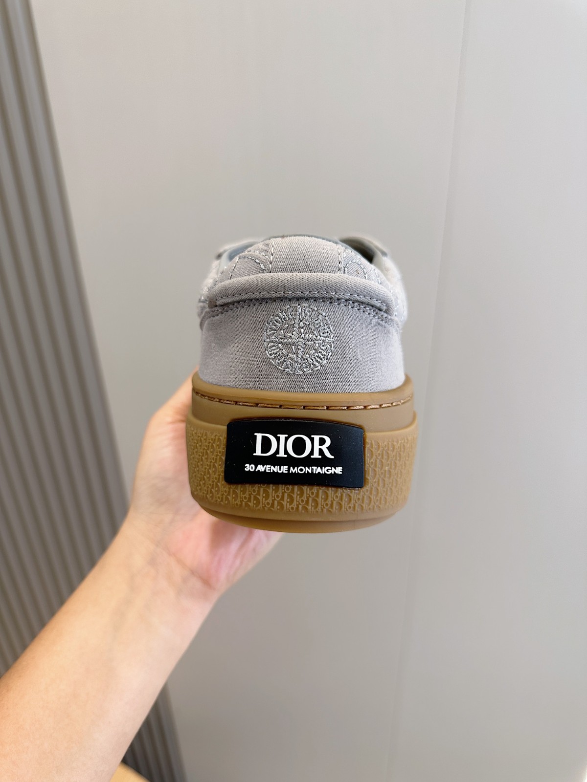 006 40123133 size 35-45