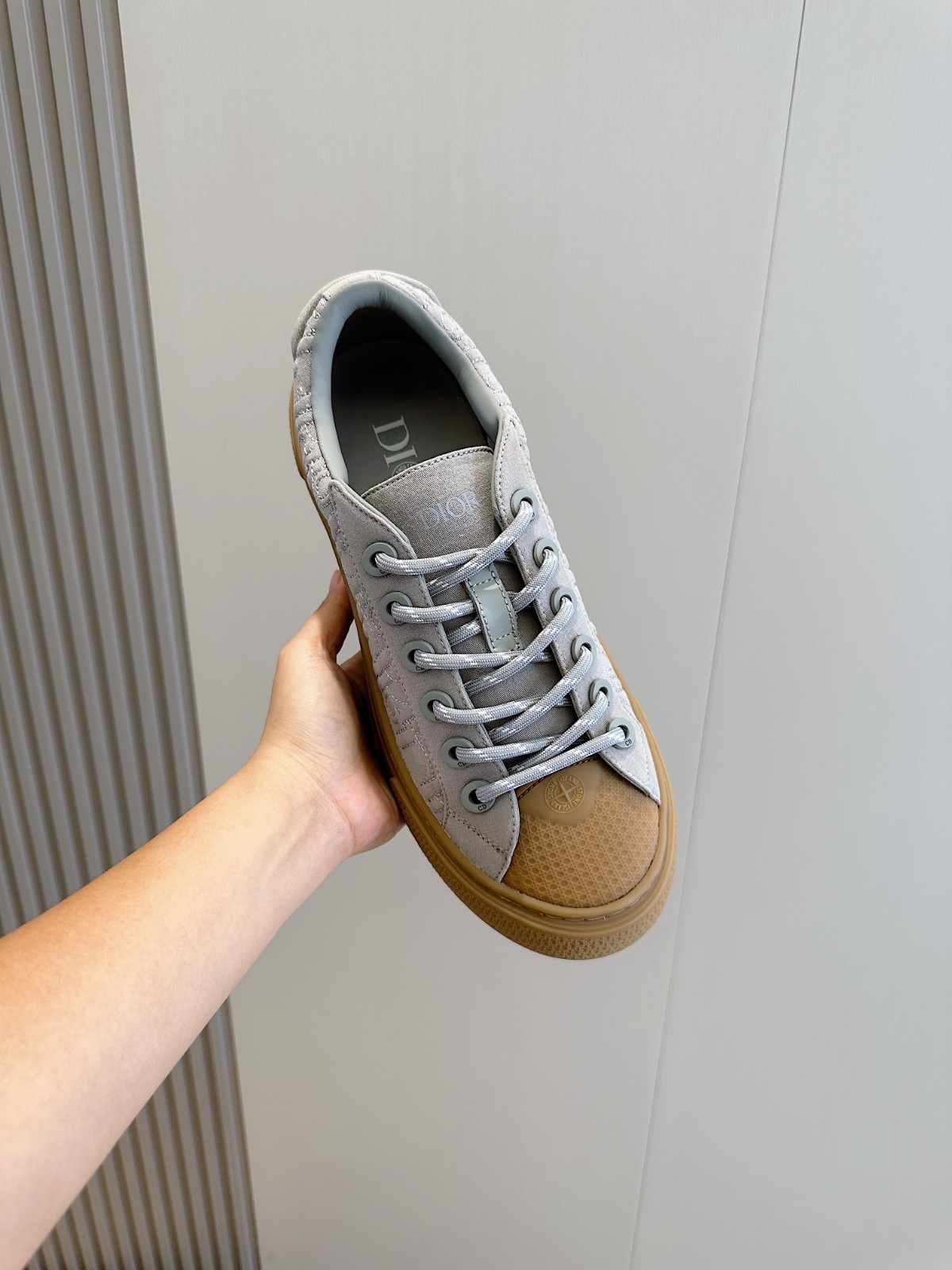 006 40123133 size 35-45