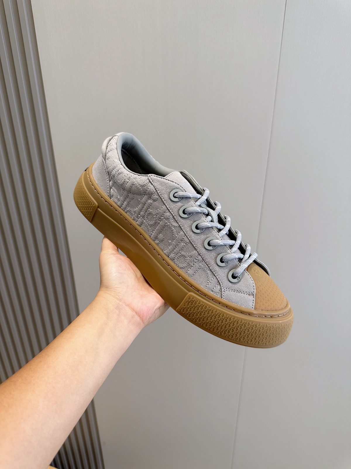 006 40123133 size 35-45