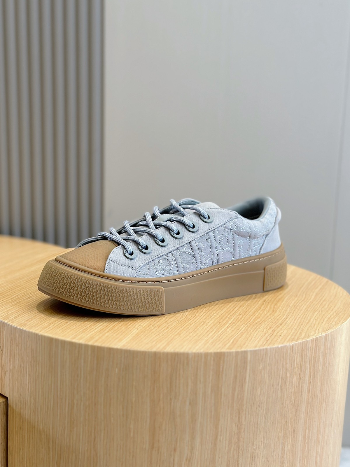 006 40123133 size 35-45