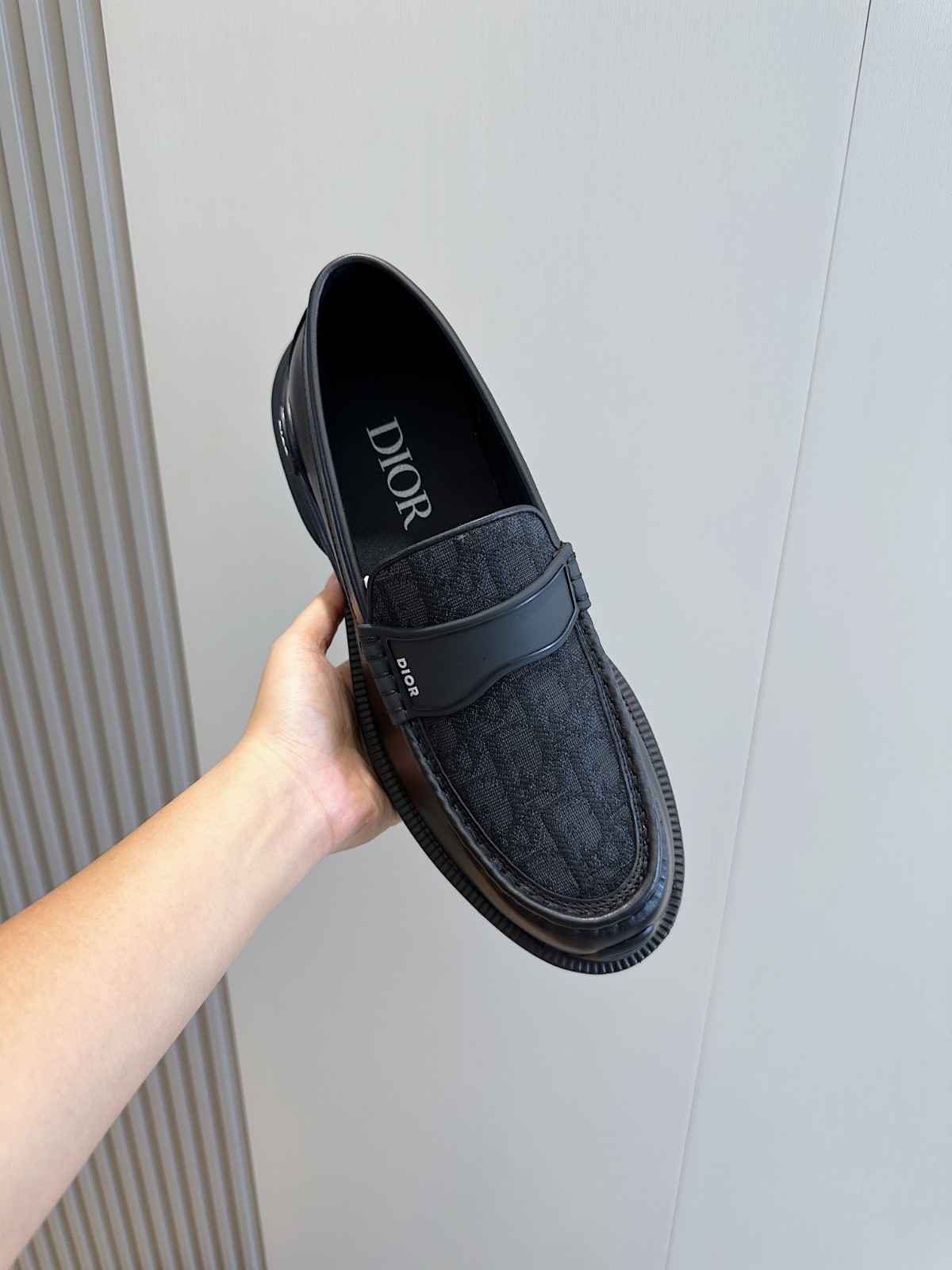 004 40123133 size 38-45