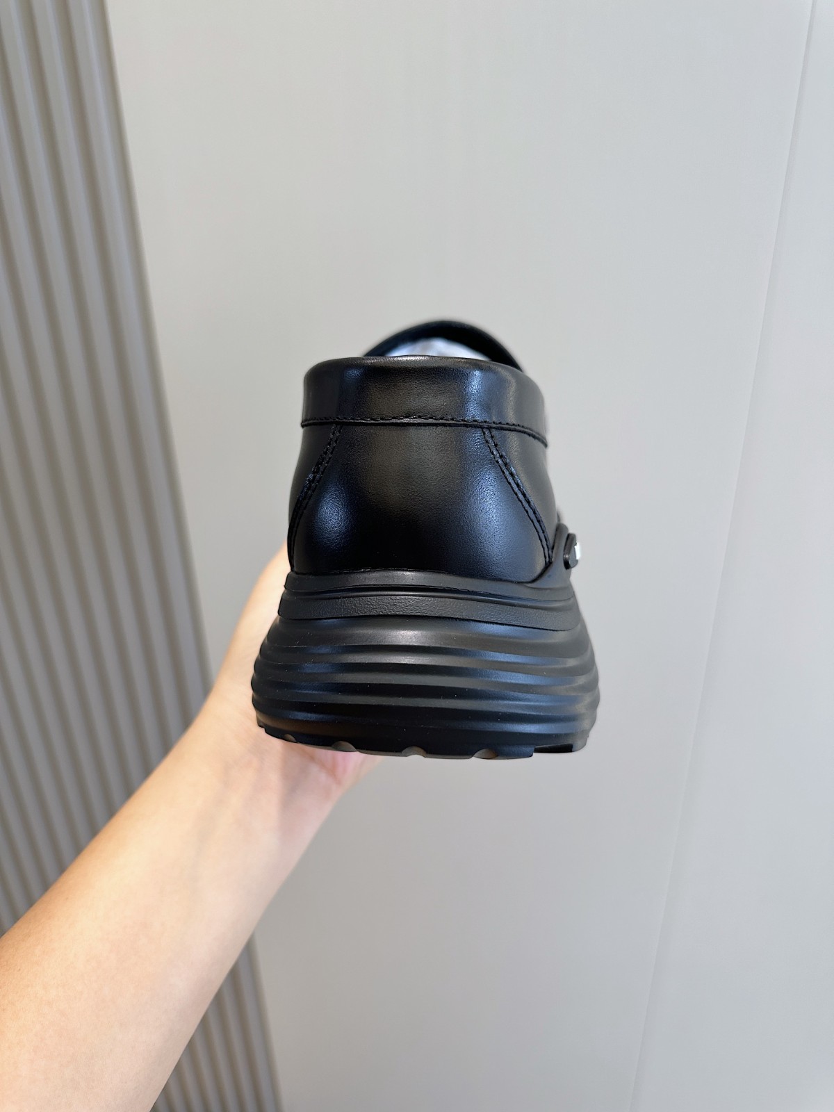003 42123138 size 38-45