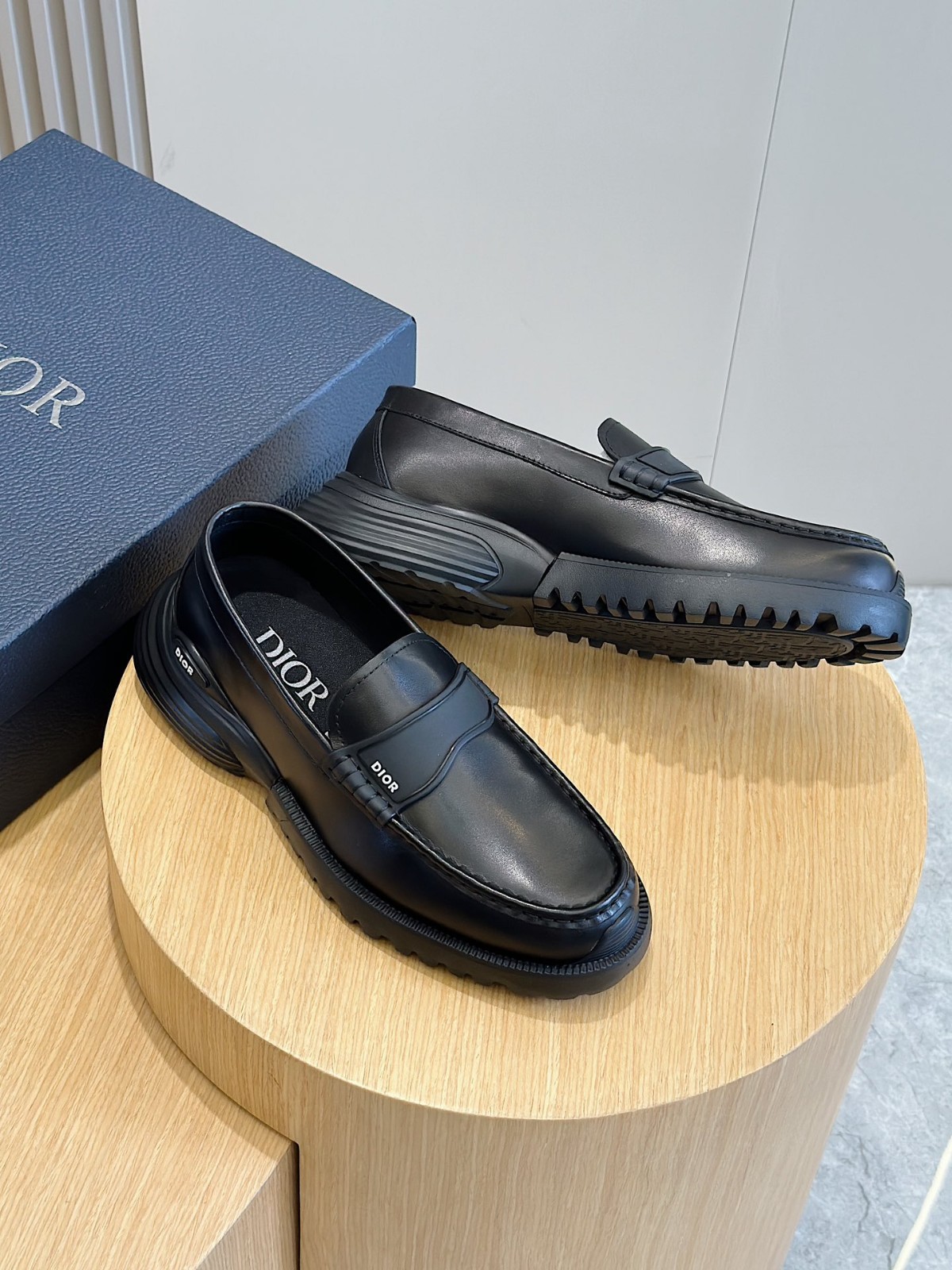 003 42123138 size 38-45