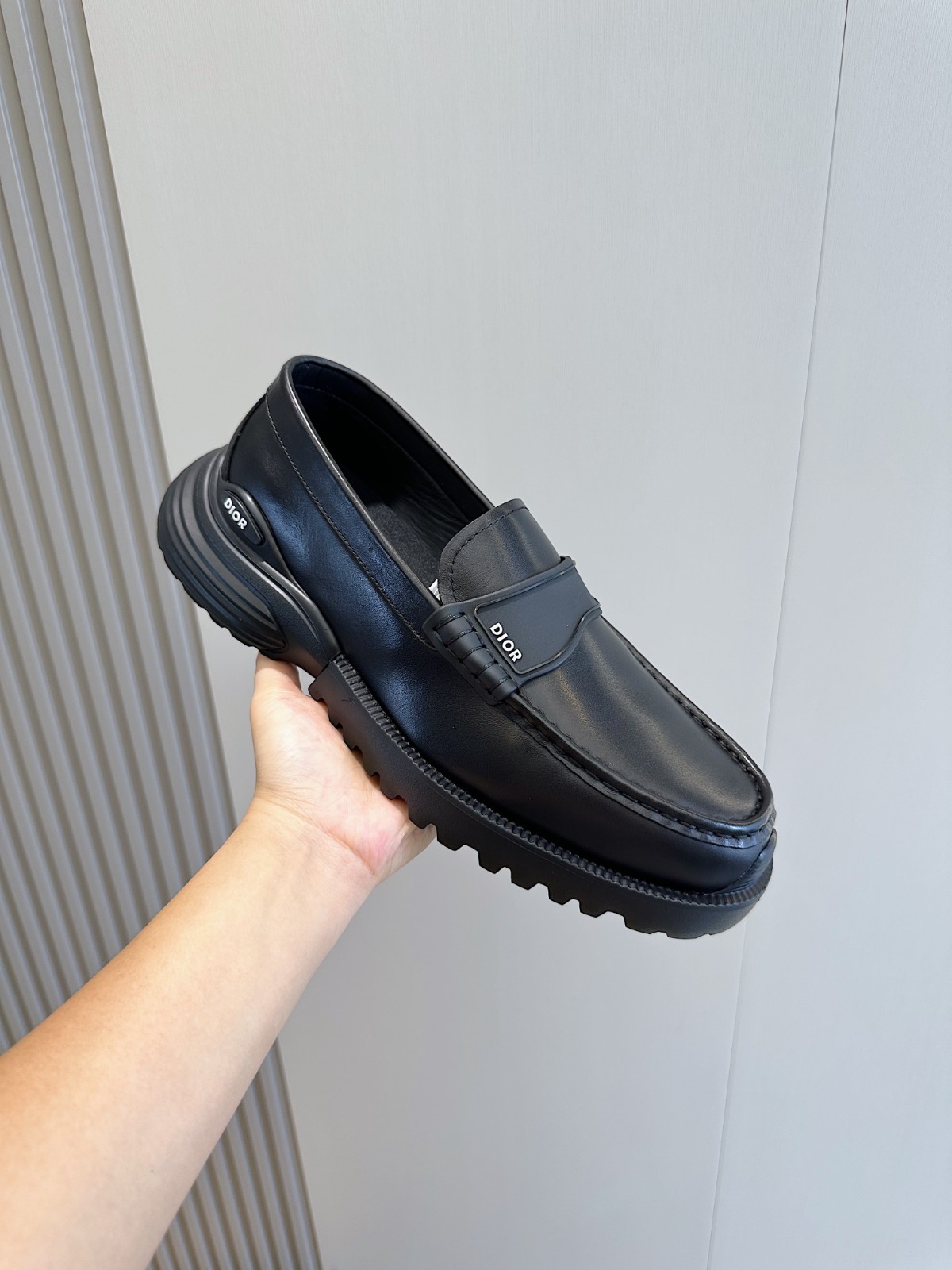 003 42123138 size 38-45