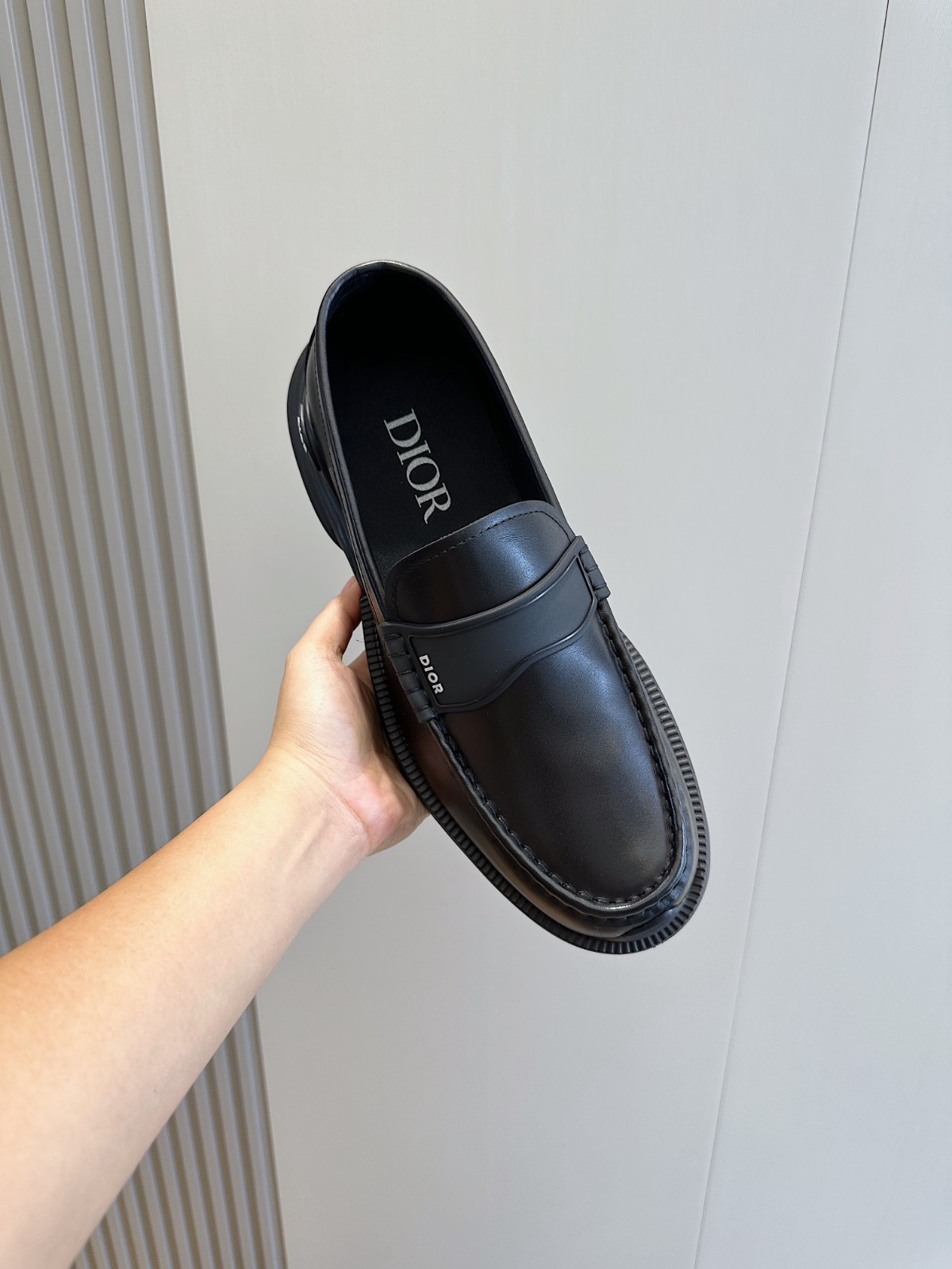 003 42123138 size 38-45