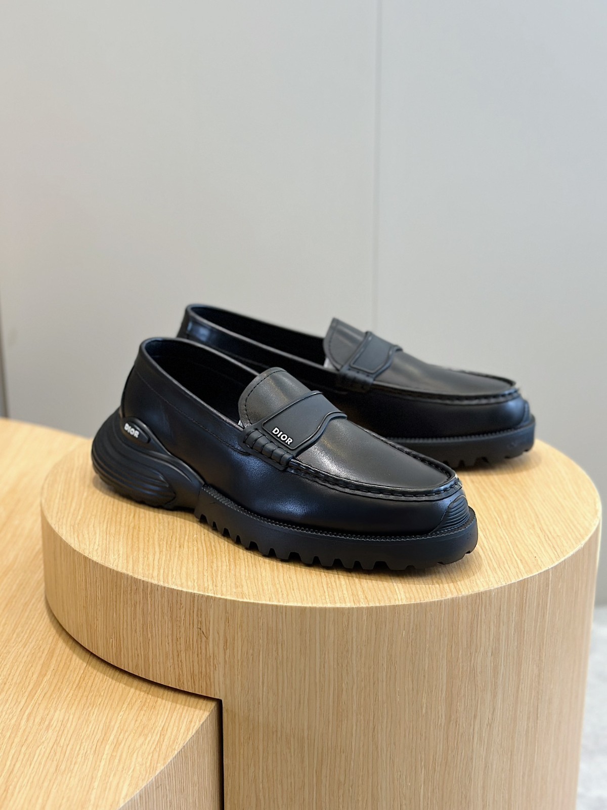 003 42123138 size 38-45
