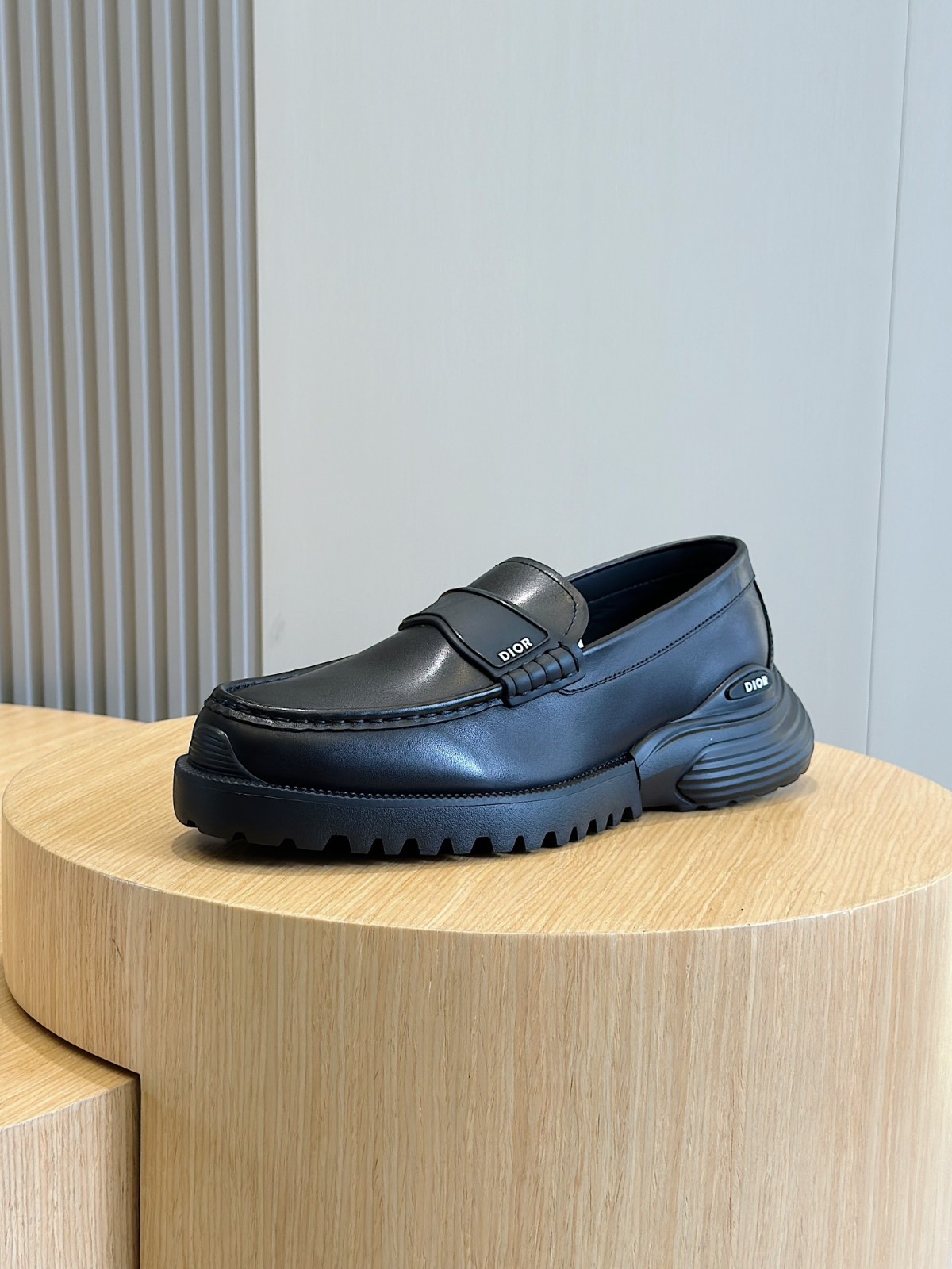 003 42123138 size 38-45