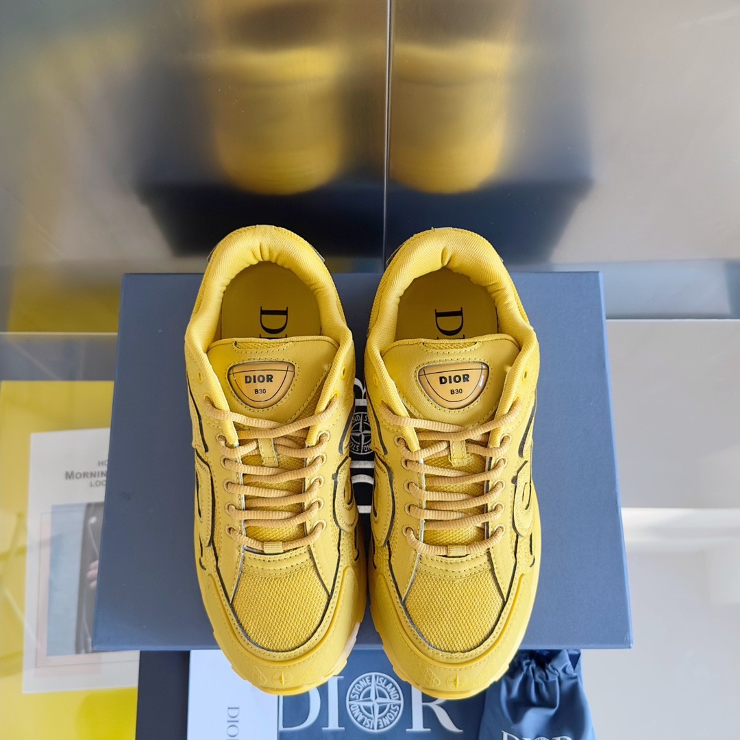 001 38123132 size 39-46