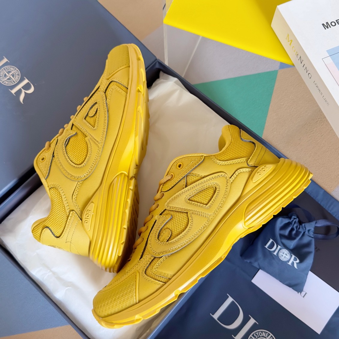001 38123132 size 39-46