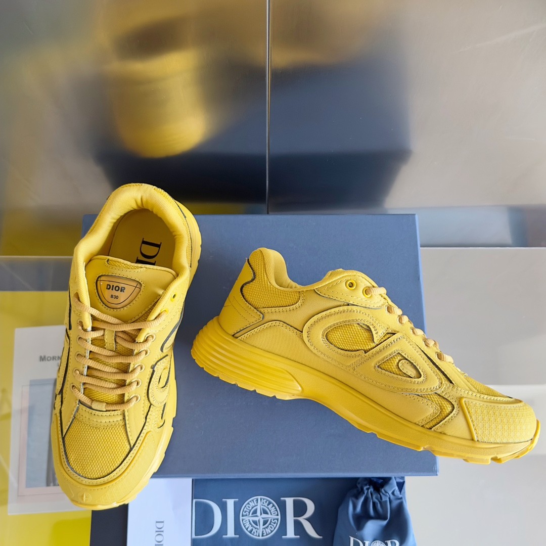 001 38123132 size 39-46
