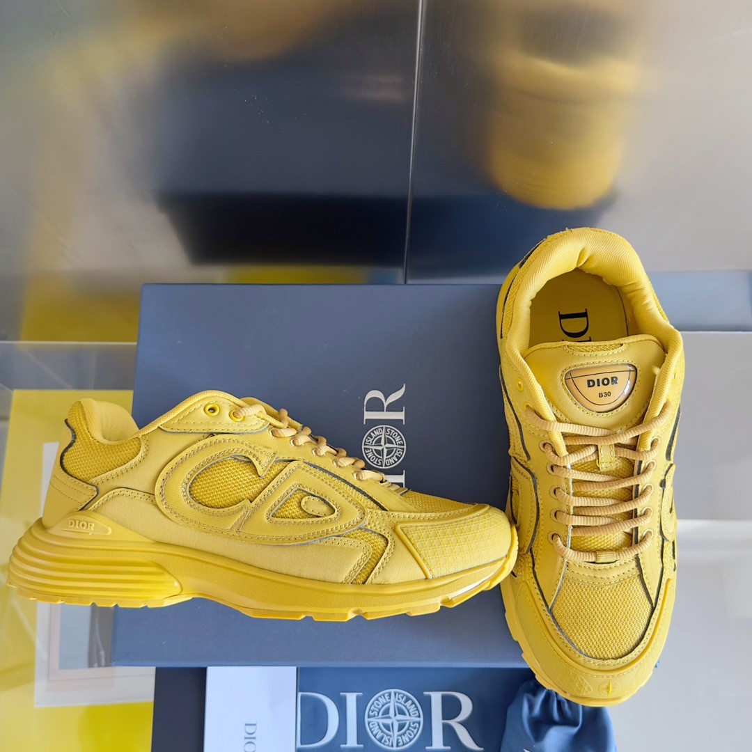 001 38123132 size 39-46