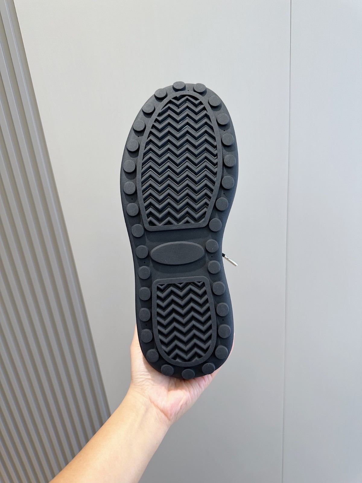 074 40123133 size 38-45