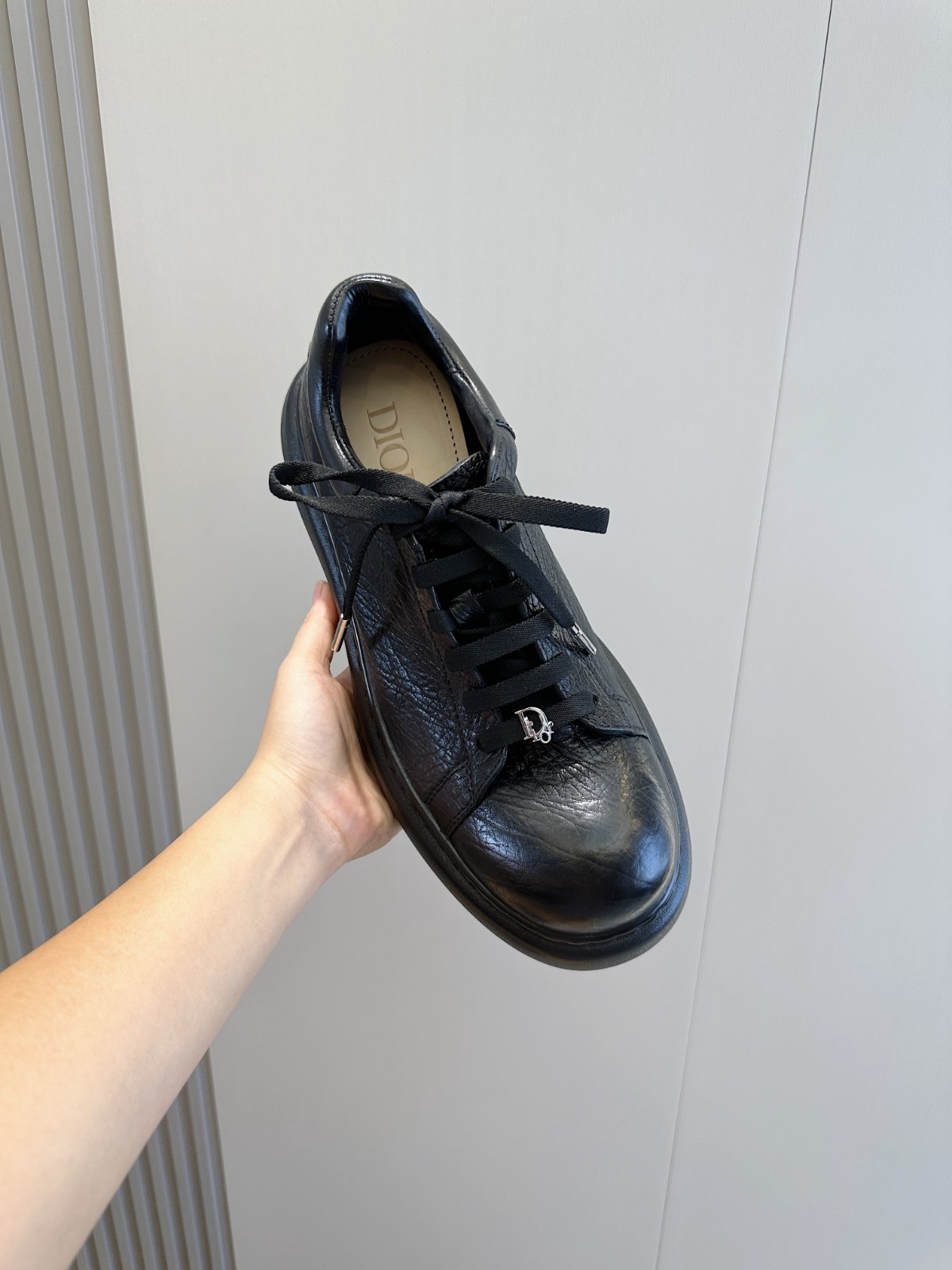 074 40123133 size 38-45