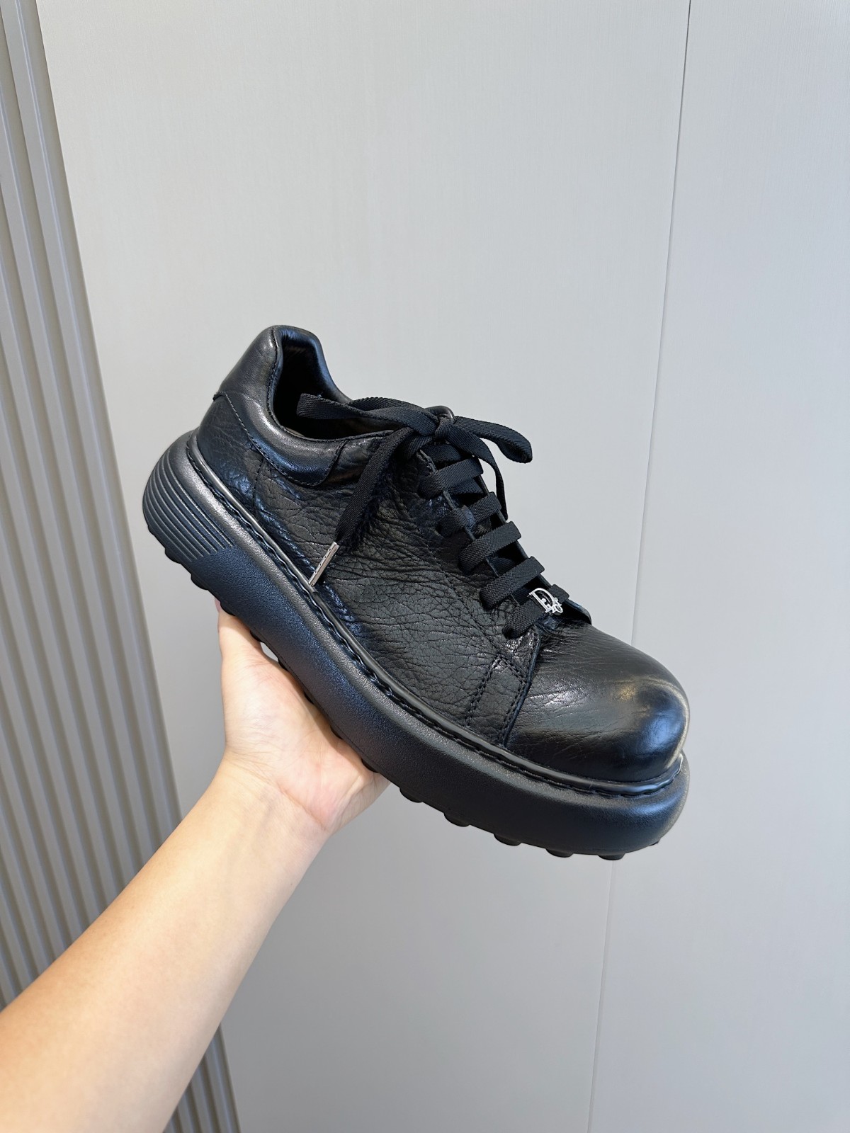 074 40123133 size 38-45