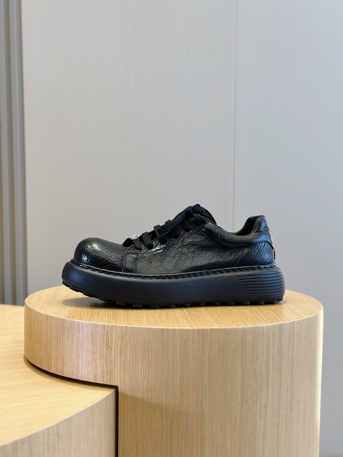 074 40123133 size 38-45