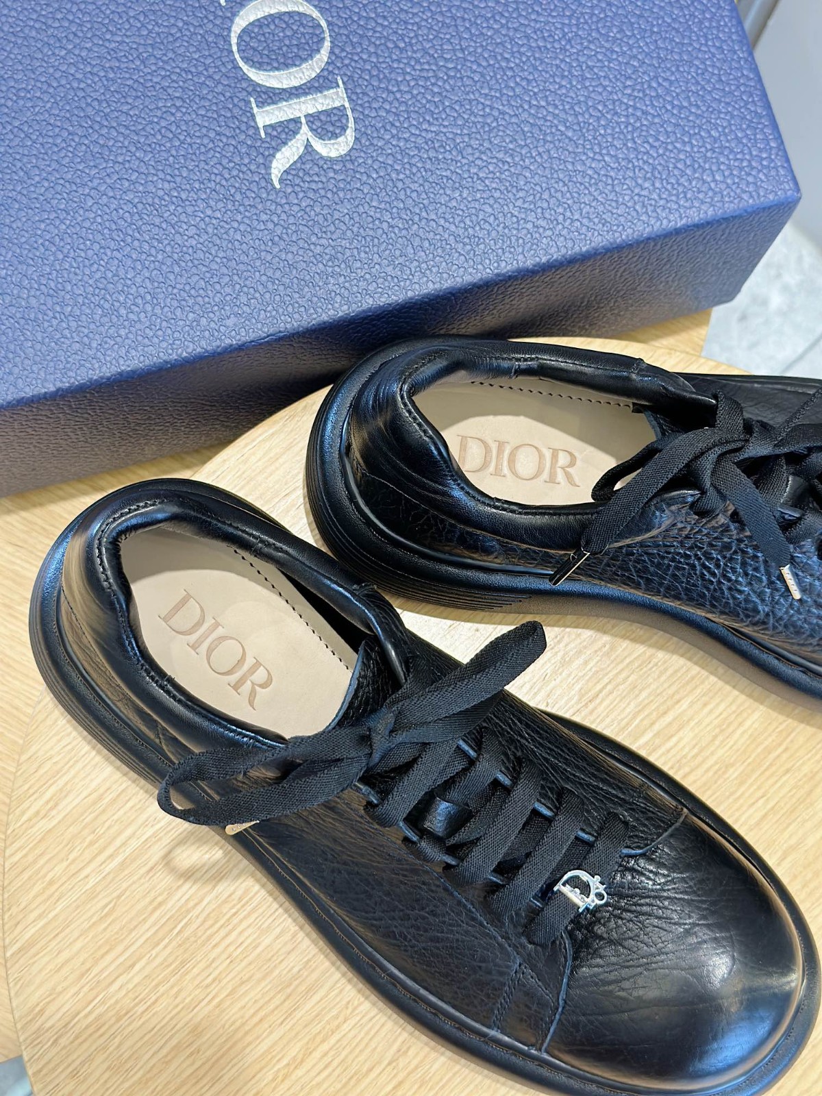 074 40123133 size 38-45