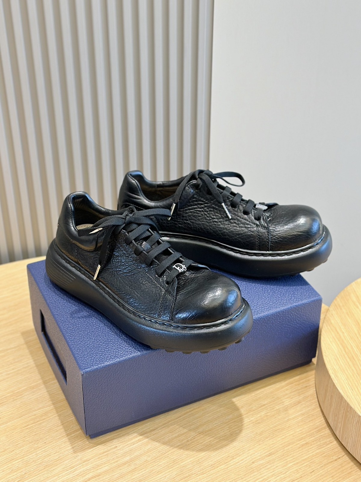 074 40123133 size 38-45